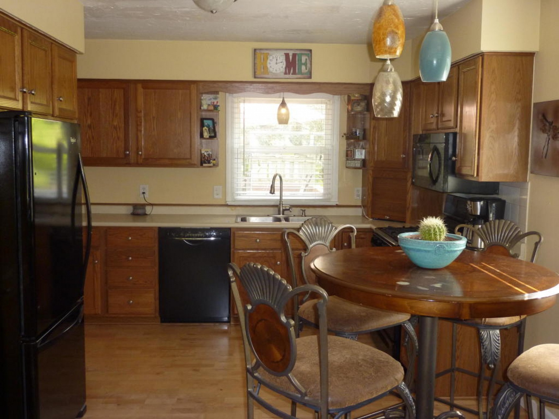 1022 Circle Drive, Brookings, SD 57006