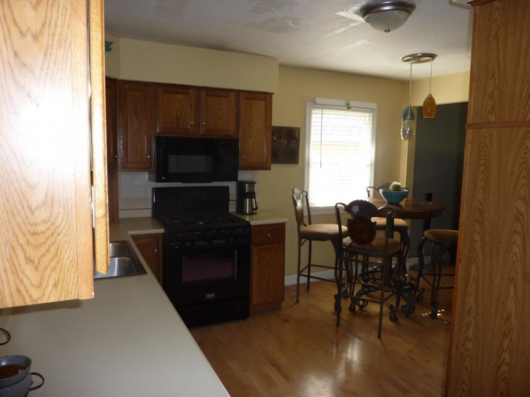 1022 Circle Drive, Brookings, SD 57006