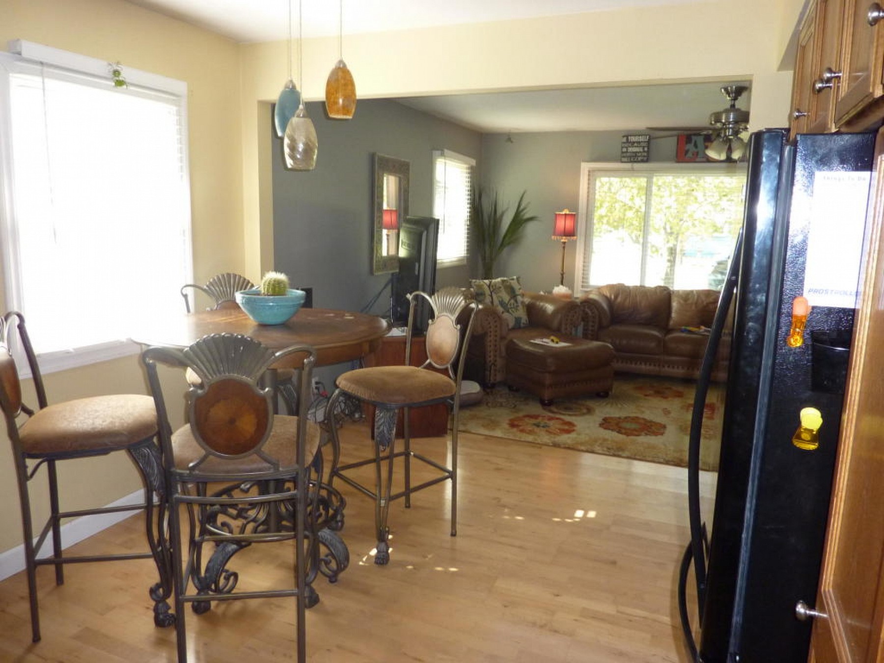 1022 Circle Drive, Brookings, SD 57006