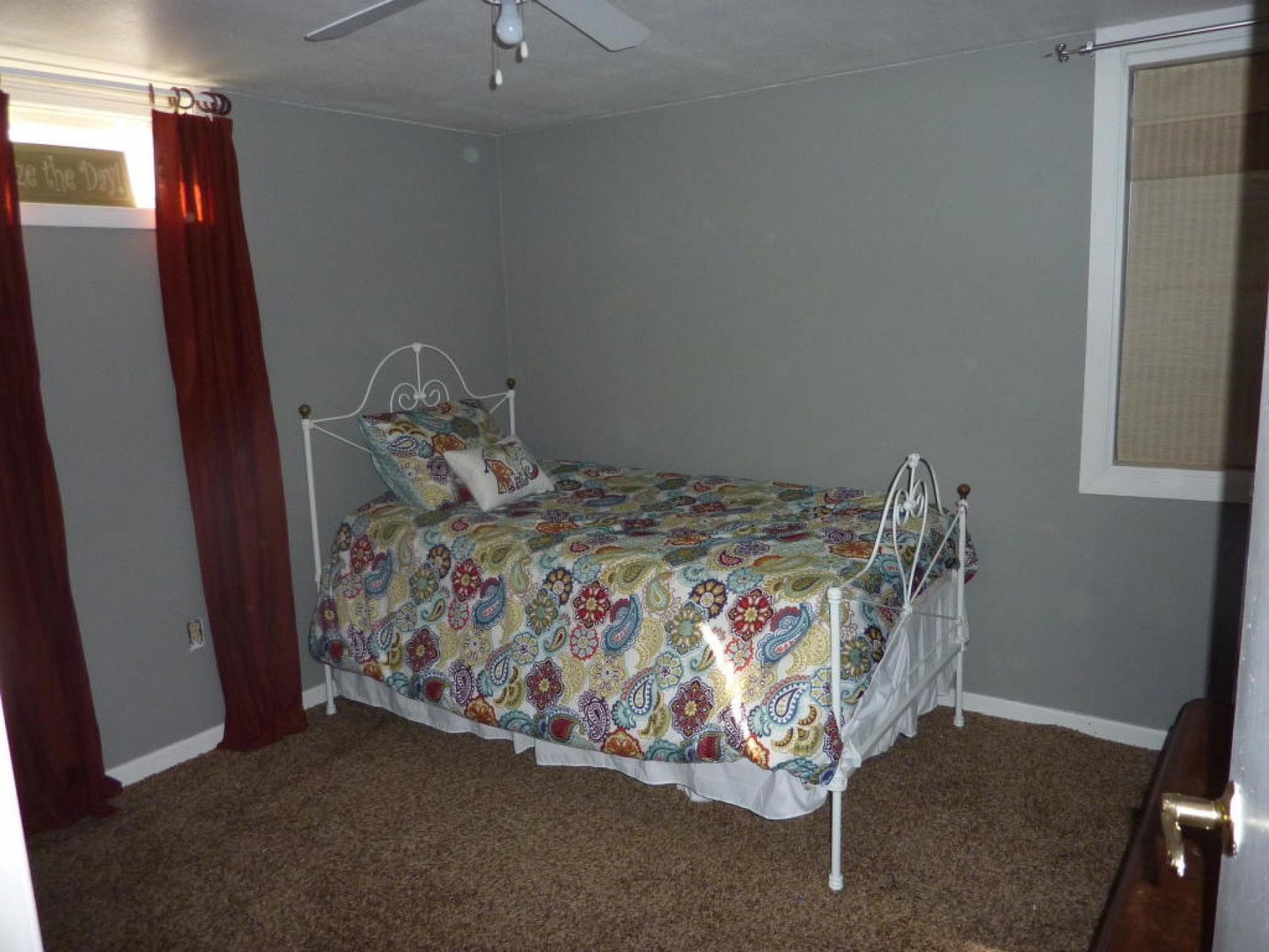 1022 Circle Drive, Brookings, SD 57006