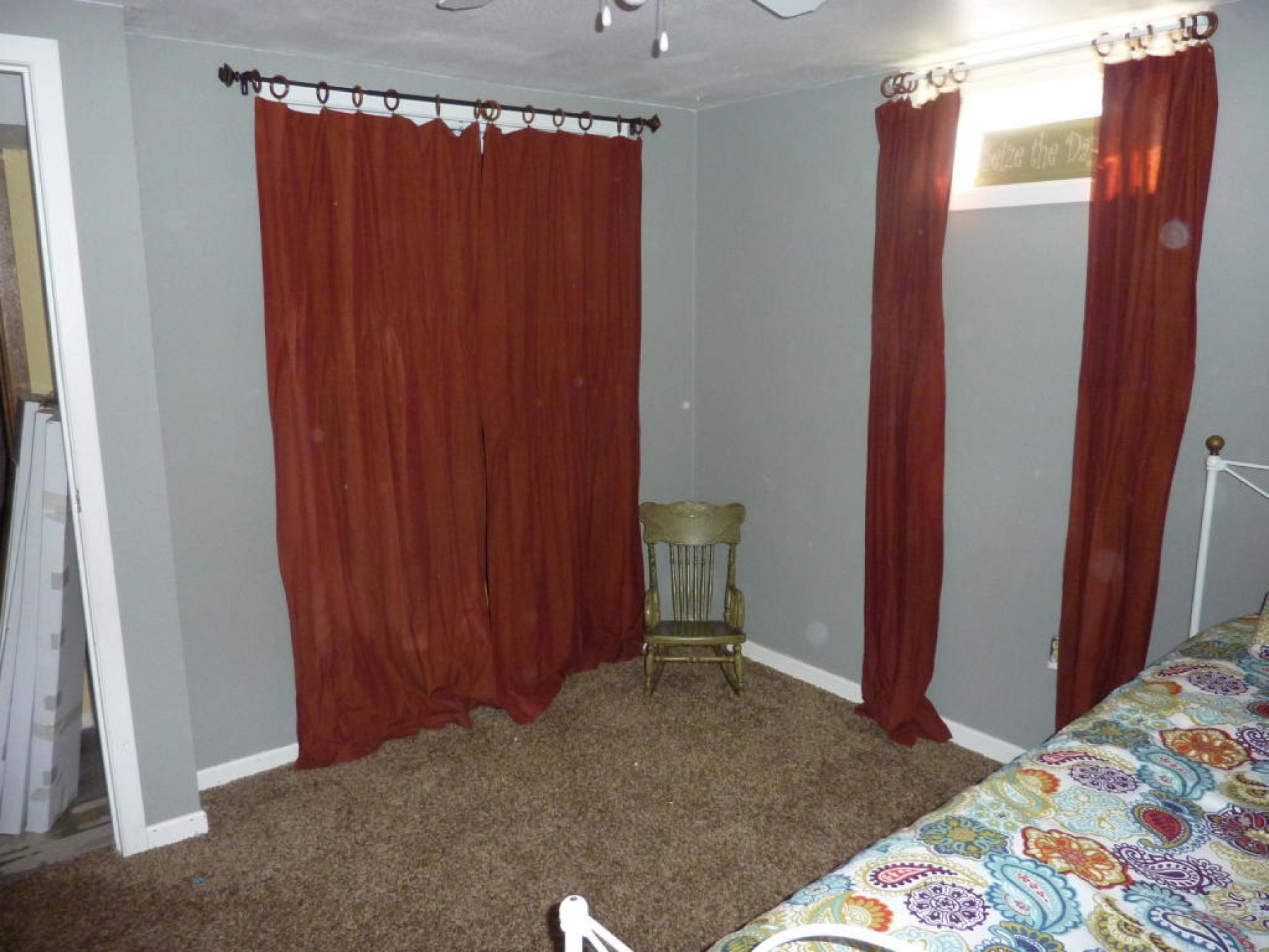 1022 Circle Drive, Brookings, SD 57006