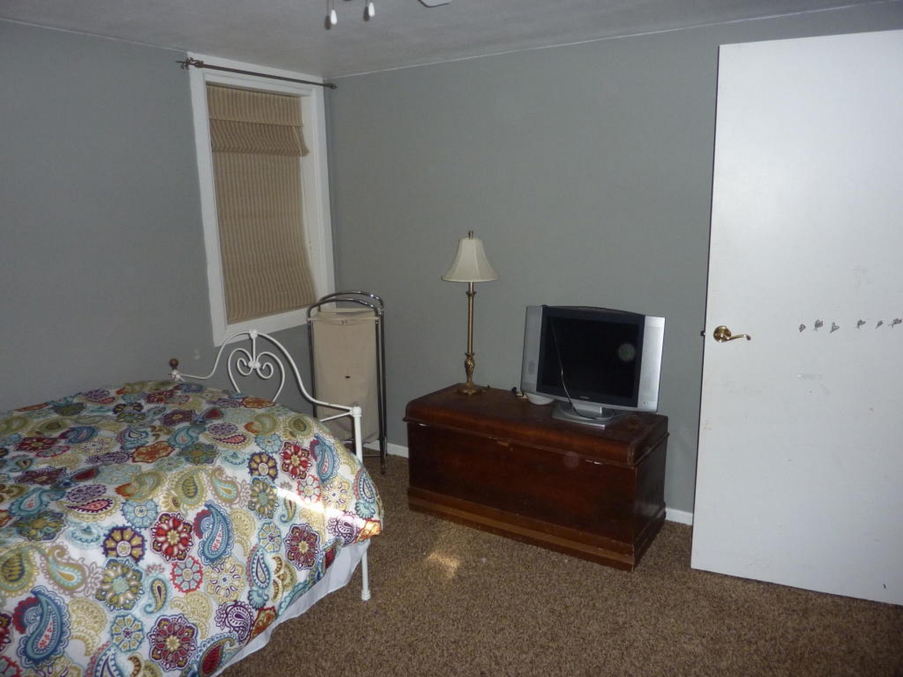 1022 Circle Drive, Brookings, SD 57006