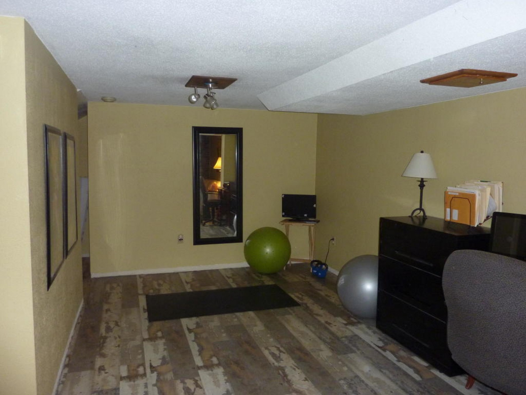 1022 Circle Drive, Brookings, SD 57006