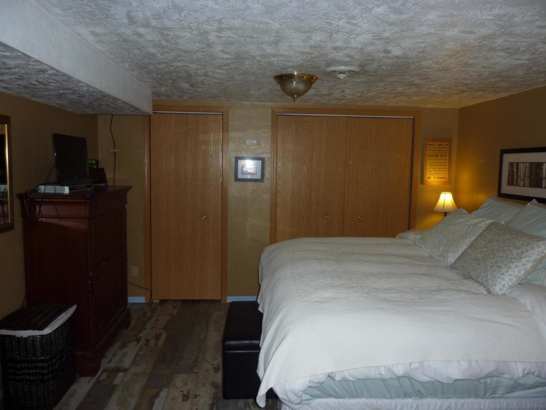 1022 Circle Drive, Brookings, SD 57006