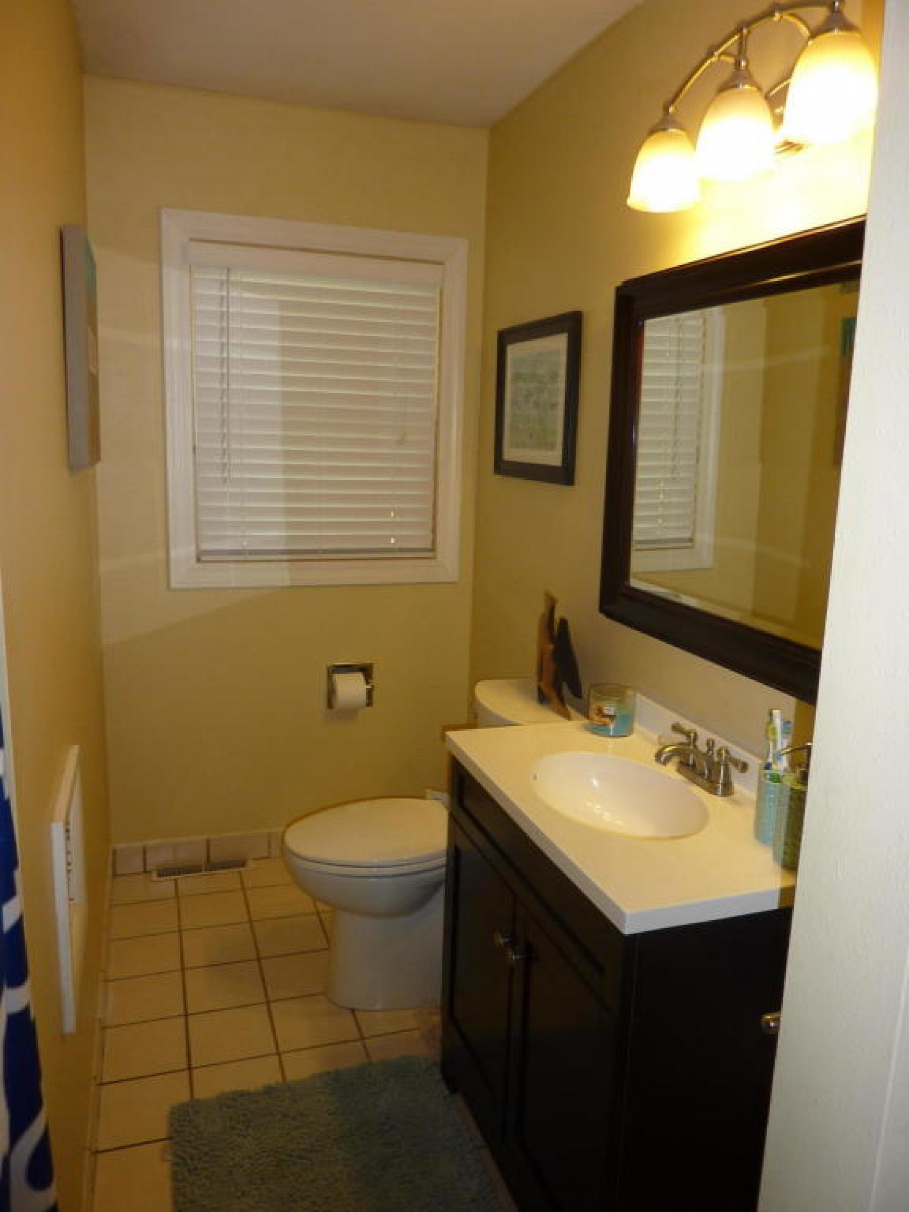 1022 Circle Drive, Brookings, SD 57006