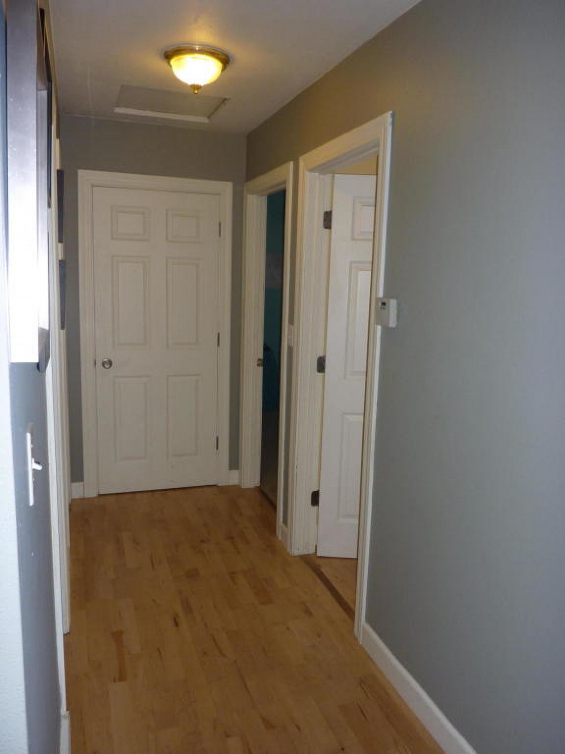 1022 Circle Drive, Brookings, SD 57006