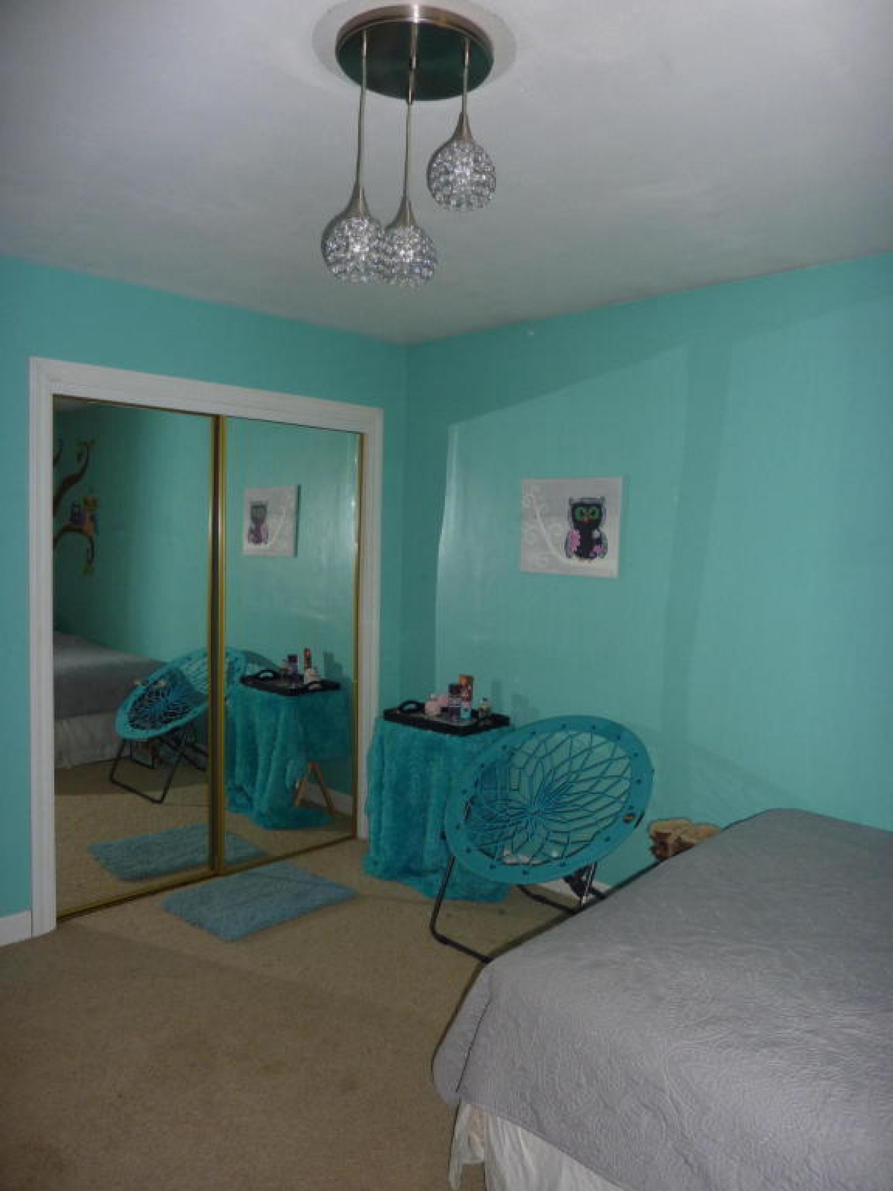 1022 Circle Drive, Brookings, SD 57006