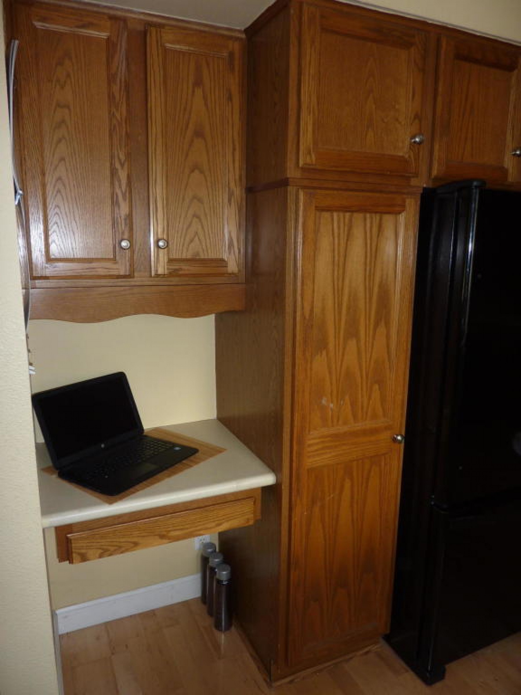 1022 Circle Drive, Brookings, SD 57006