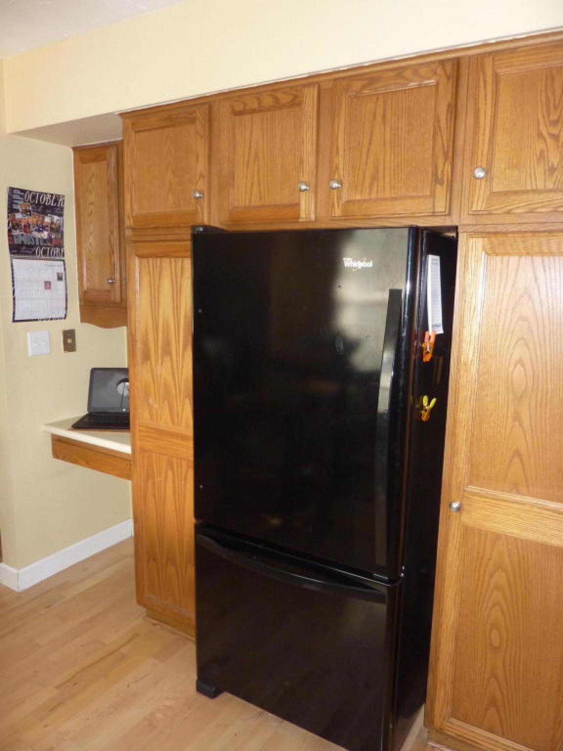 1022 Circle Drive, Brookings, SD 57006