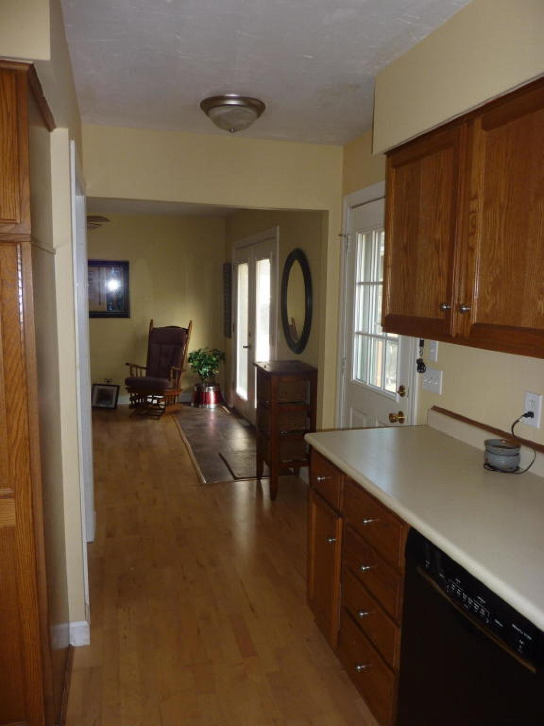 1022 Circle Drive, Brookings, SD 57006