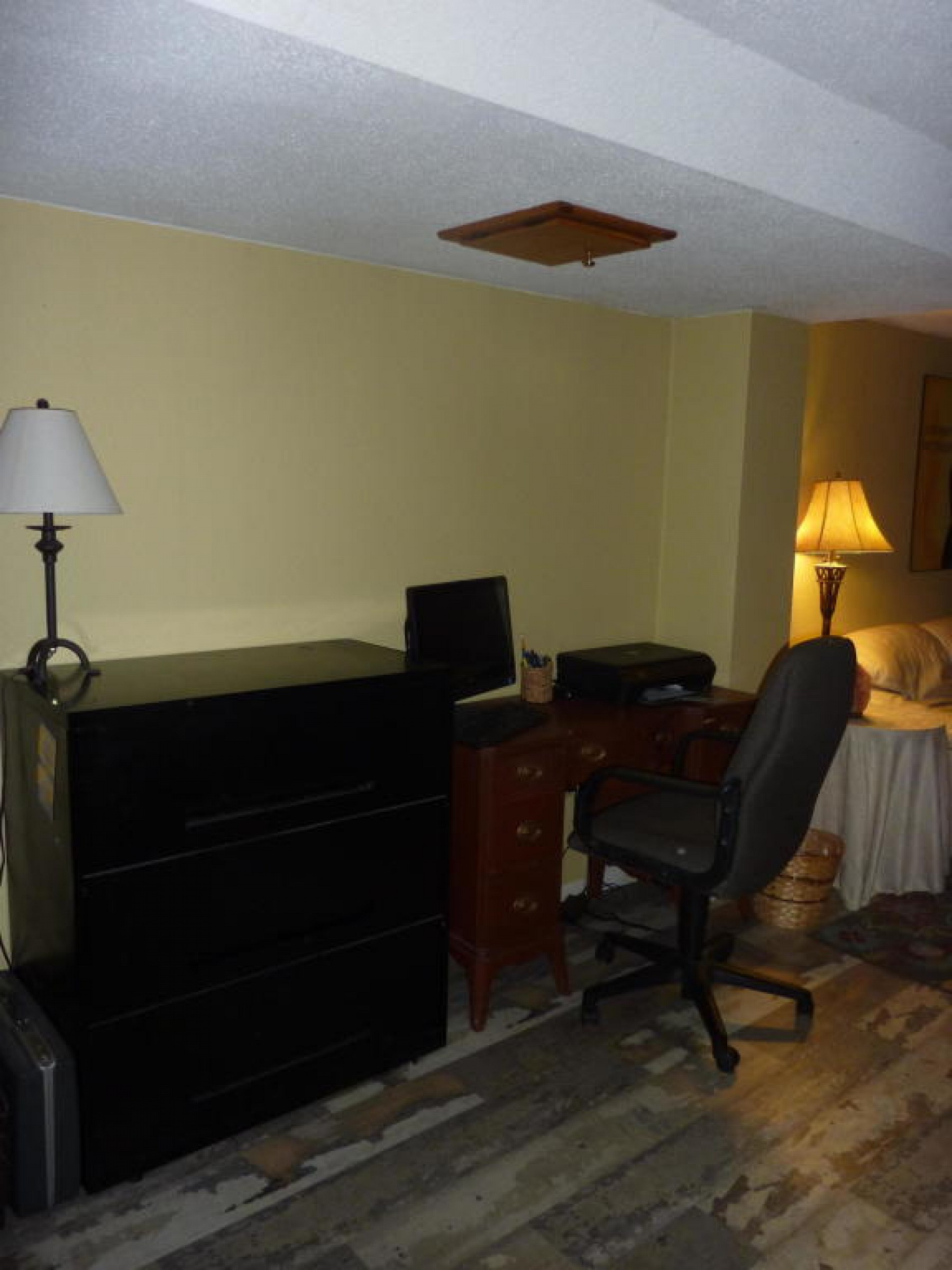 1022 Circle Drive, Brookings, SD 57006