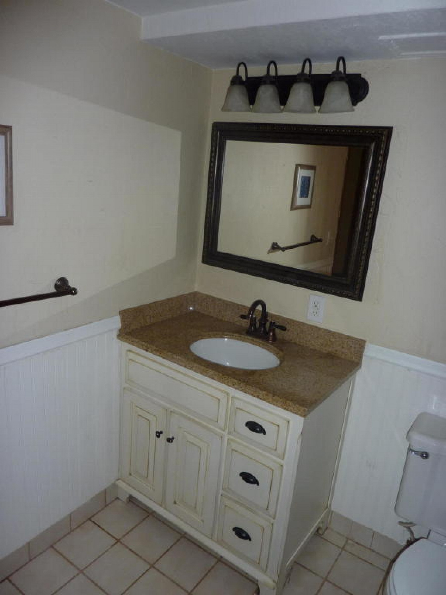 1022 Circle Drive, Brookings, SD 57006