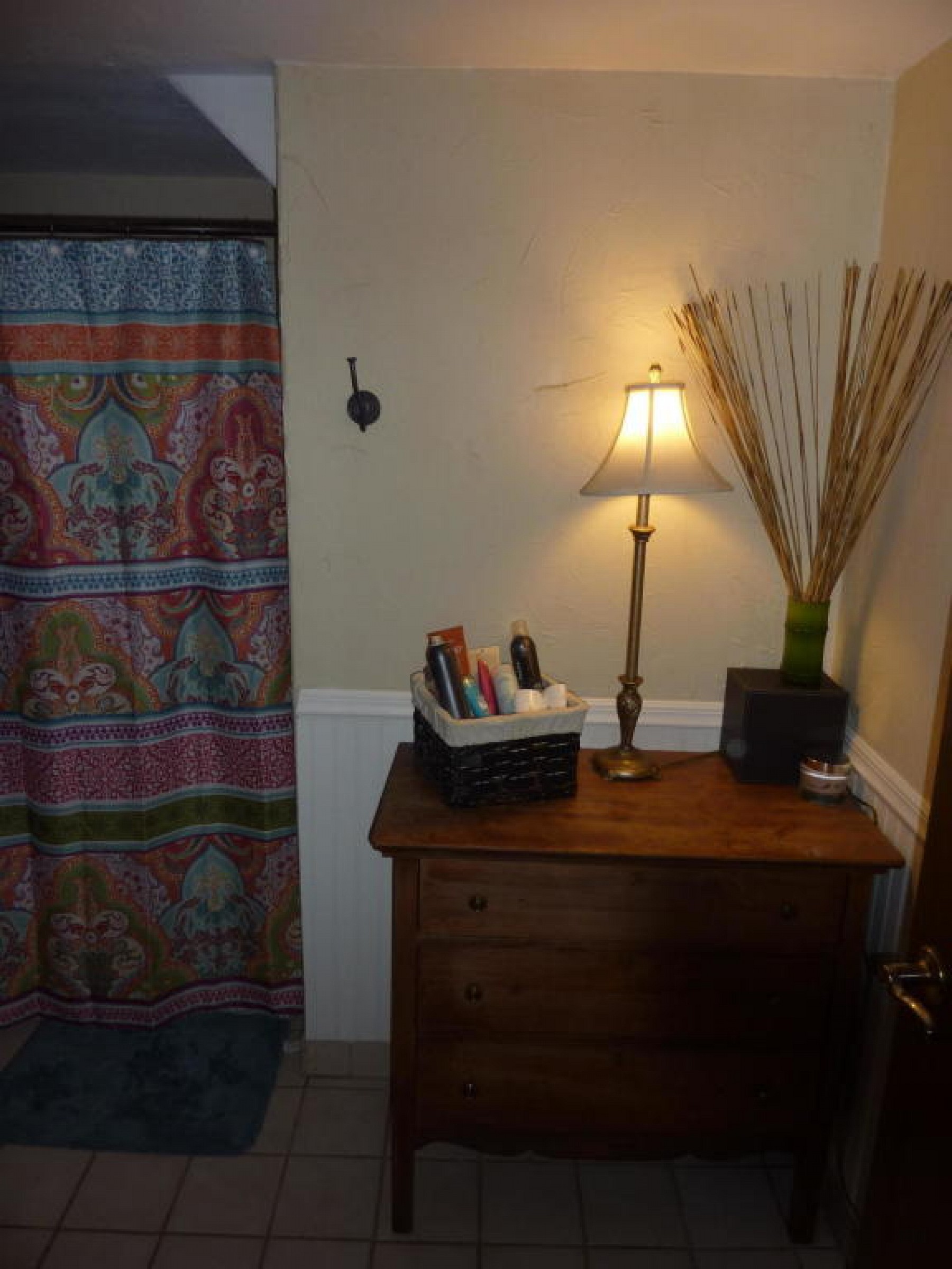 1022 Circle Drive, Brookings, SD 57006