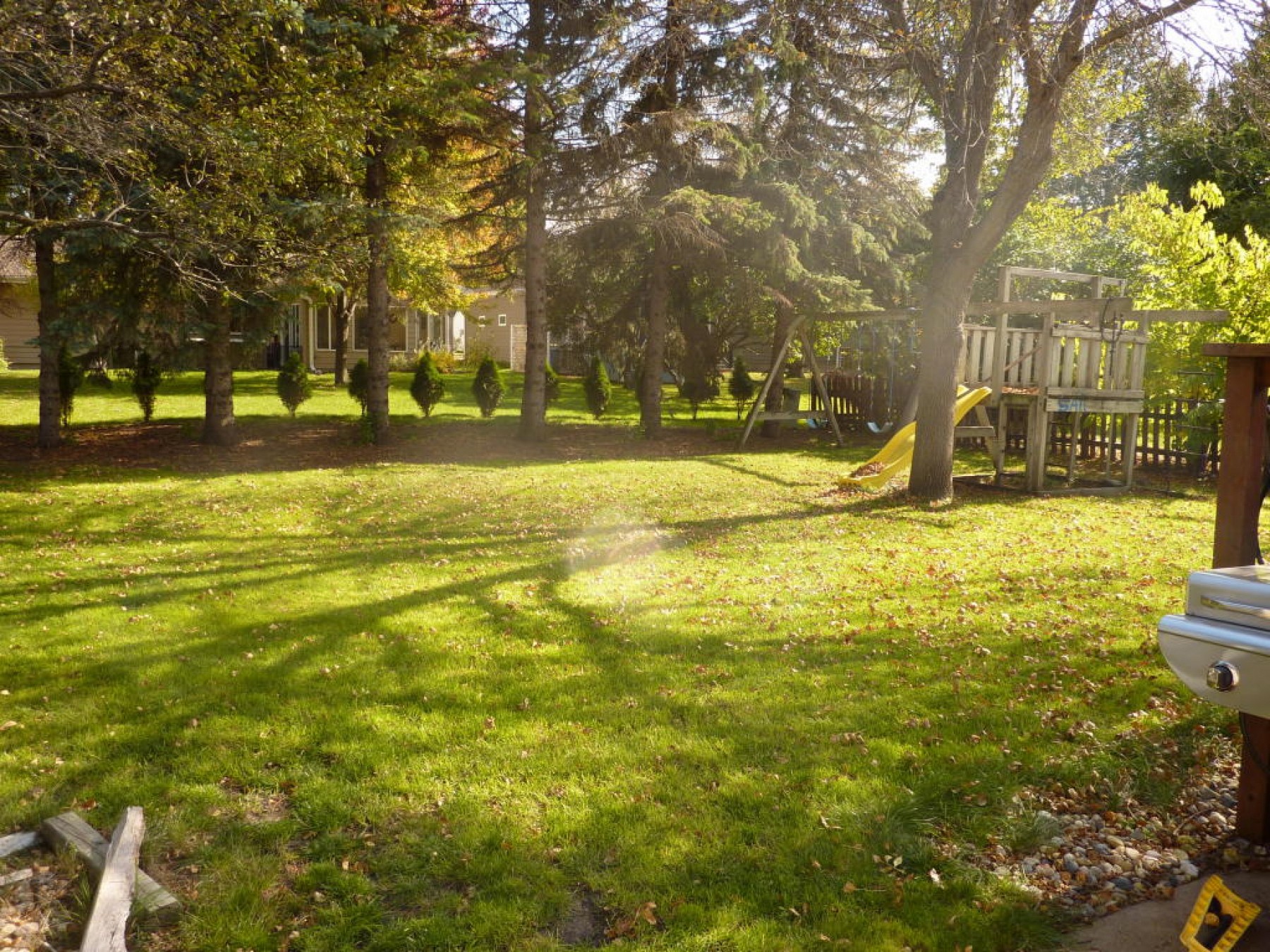 1022 Circle Drive, Brookings, SD 57006