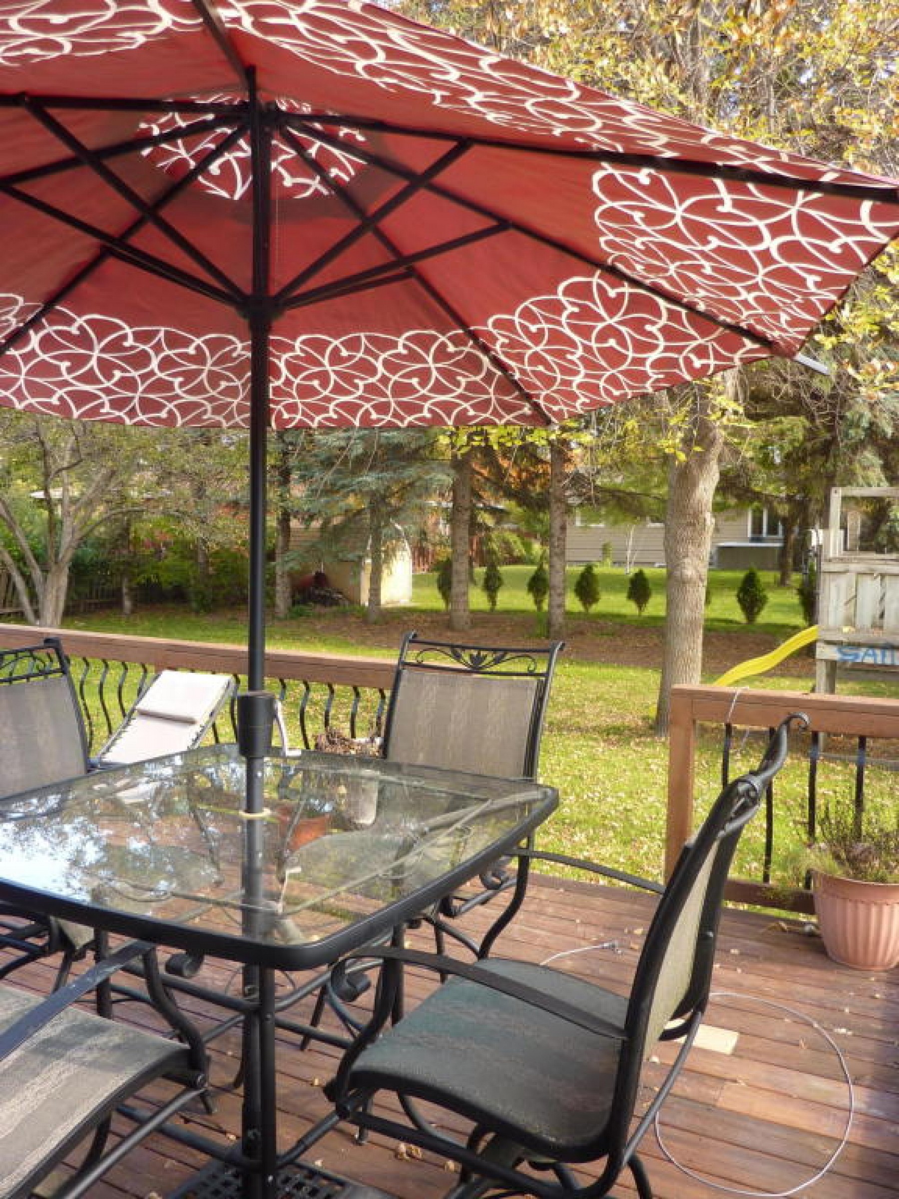 1022 Circle Drive, Brookings, SD 57006