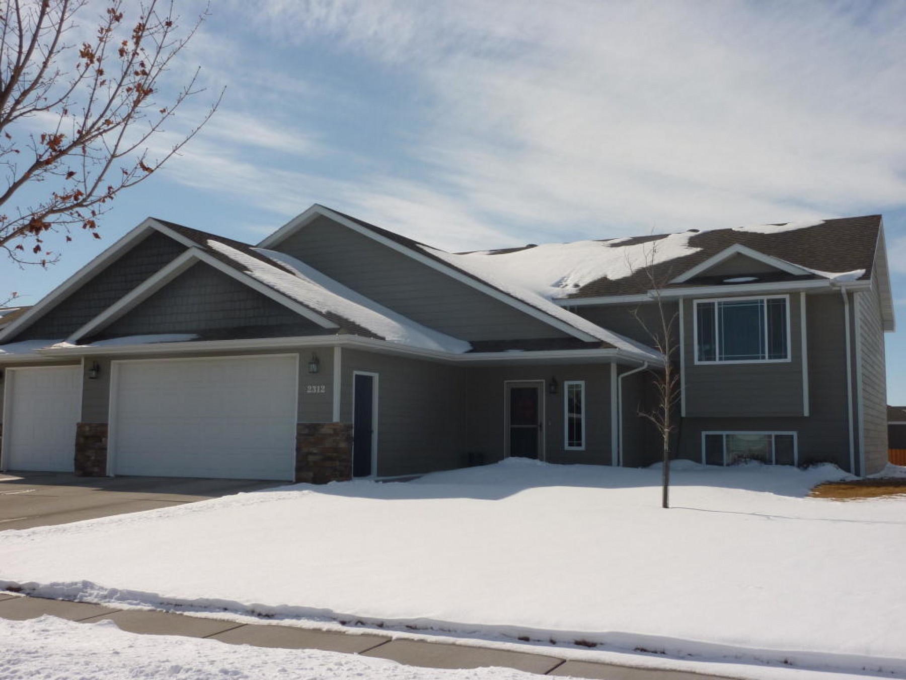 2312 16th Avenue S, Brookings, SD 57006