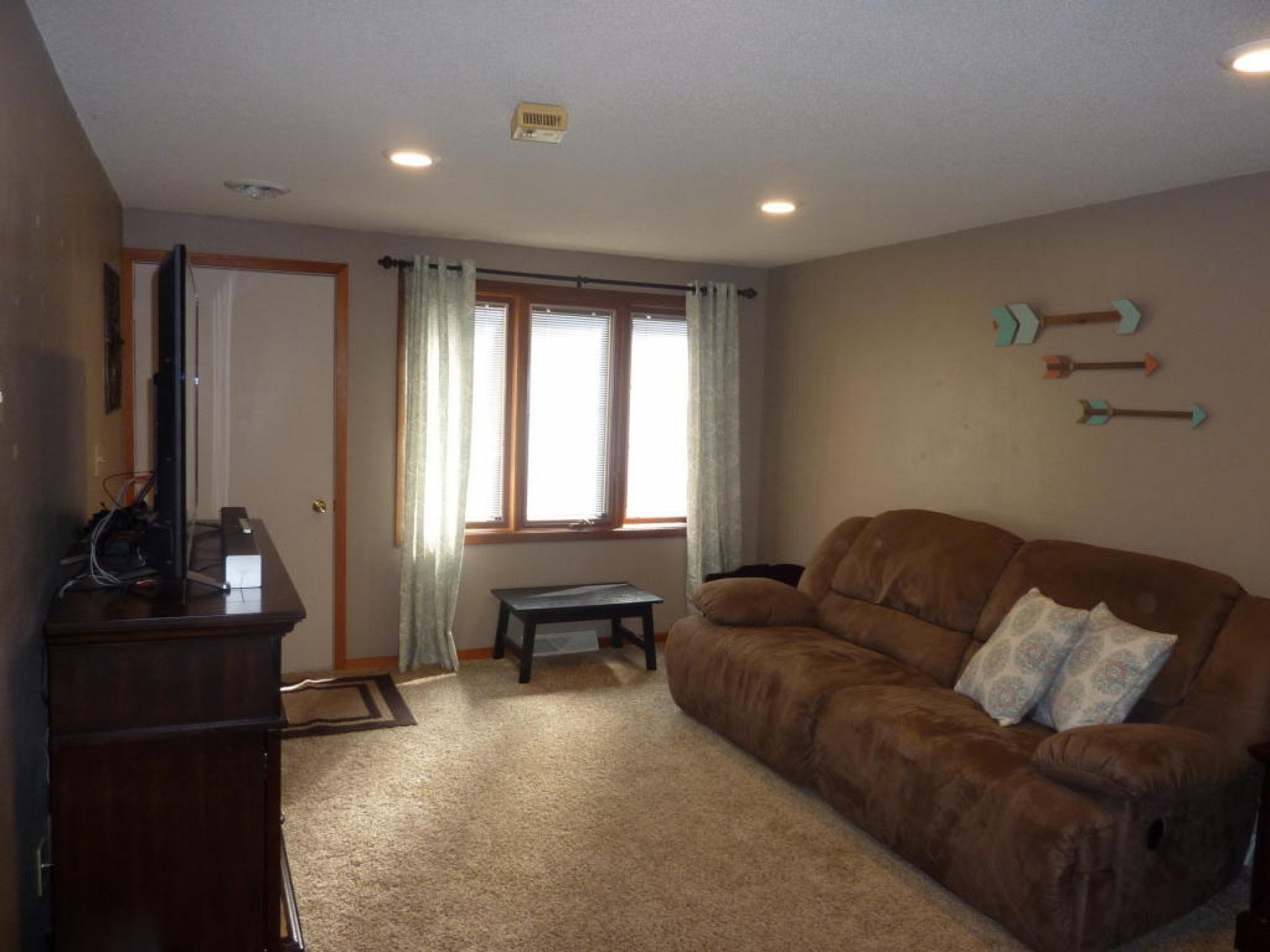 410 Ash Avenue, Brookings, SD 57006