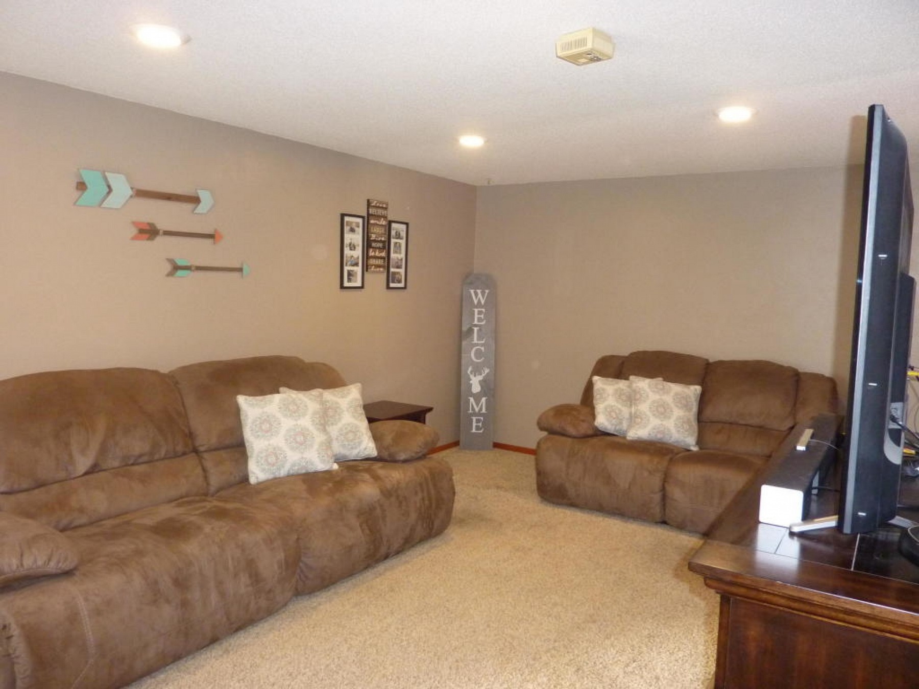 410 Ash Avenue, Brookings, SD 57006