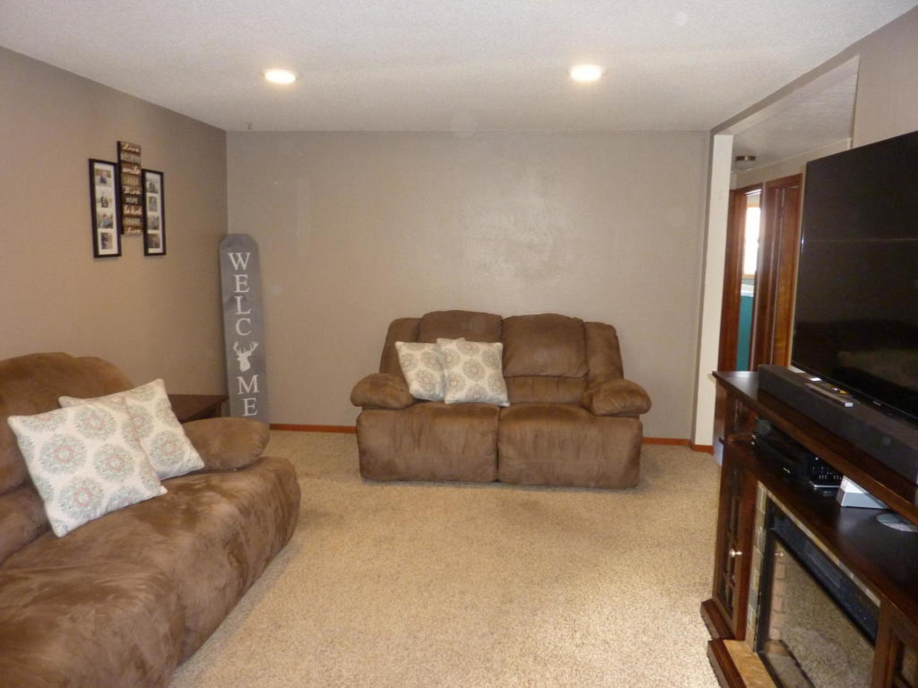 410 Ash Avenue, Brookings, SD 57006