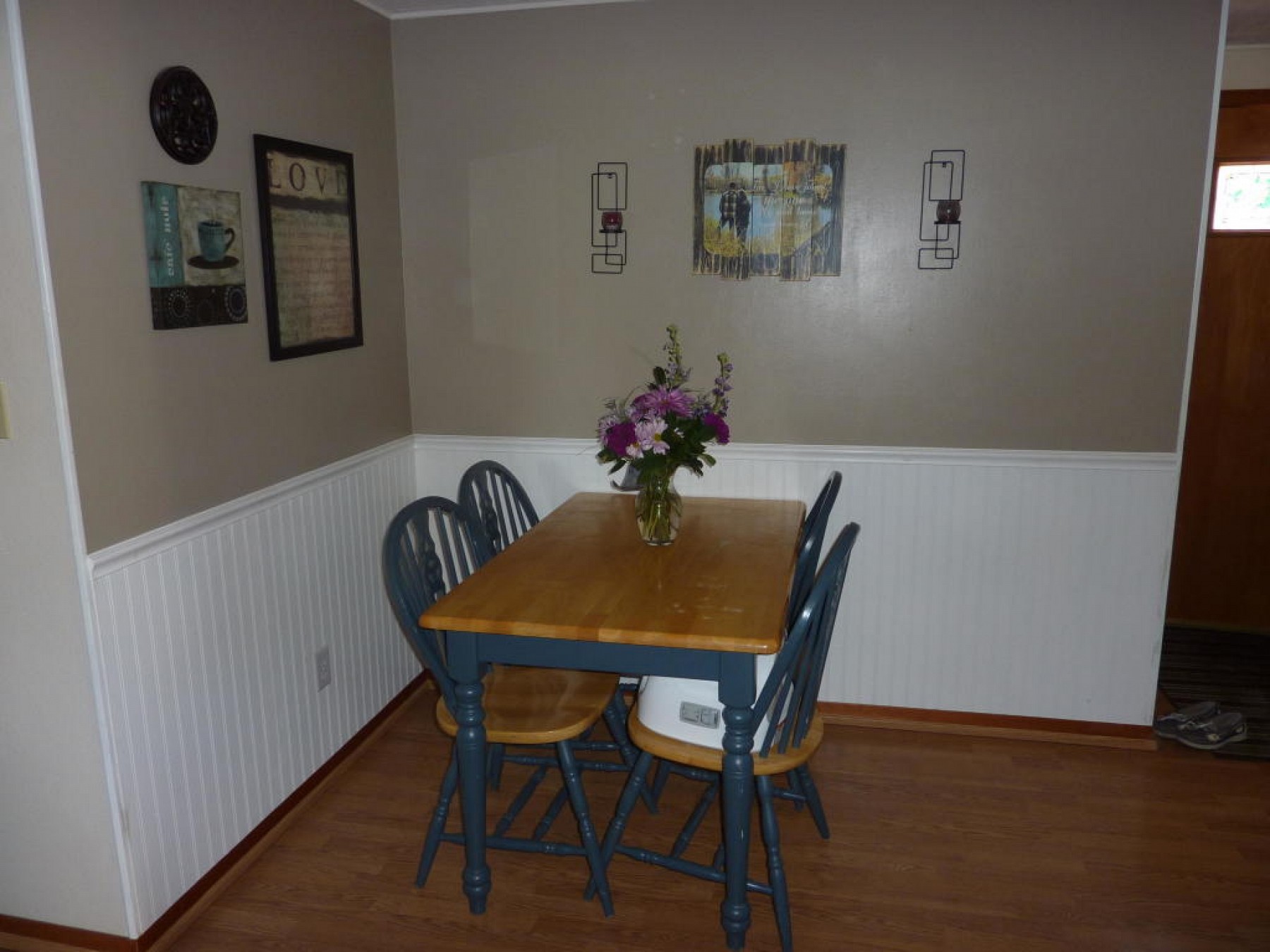 410 Ash Avenue, Brookings, SD 57006