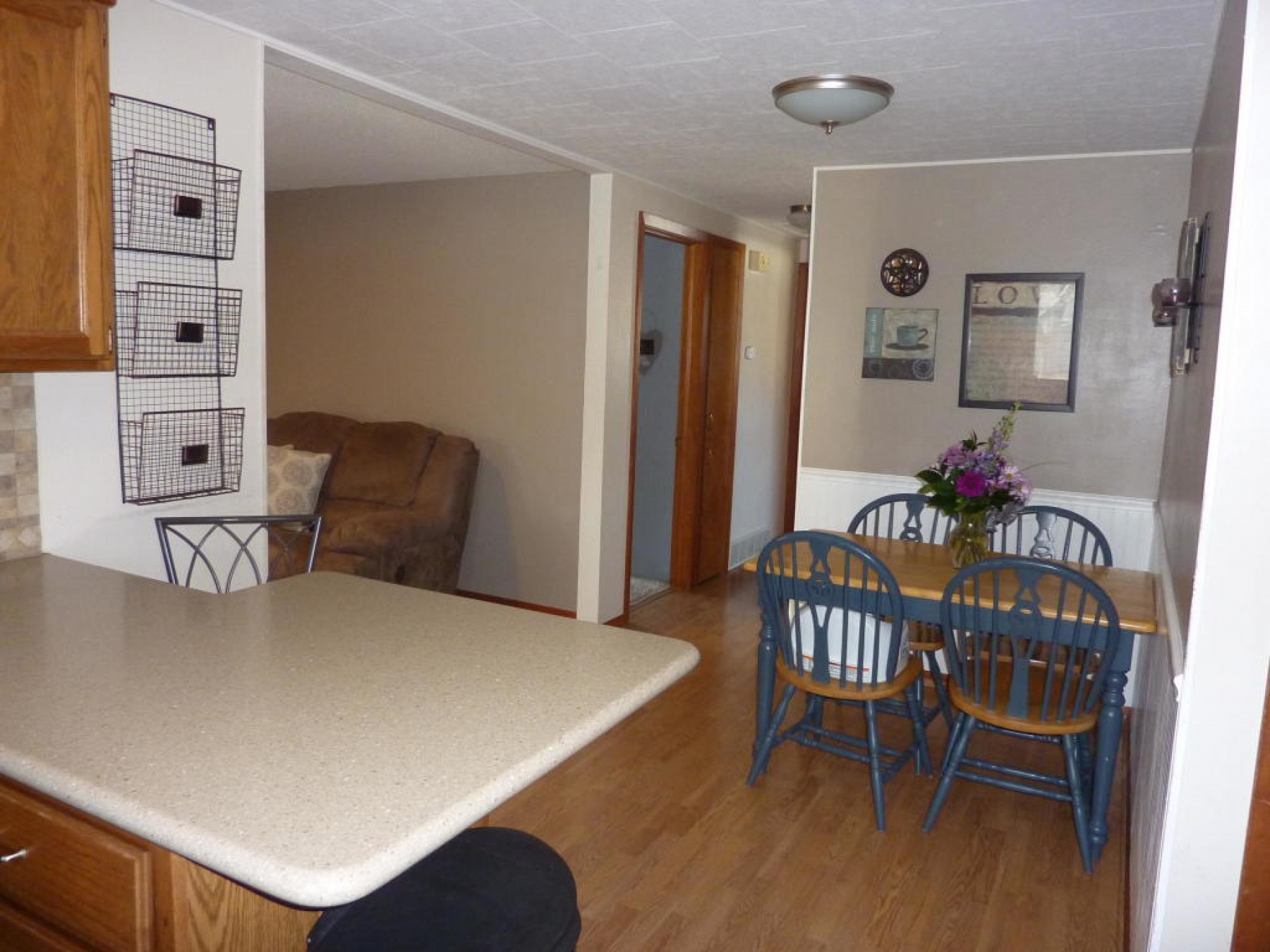 410 Ash Avenue, Brookings, SD 57006