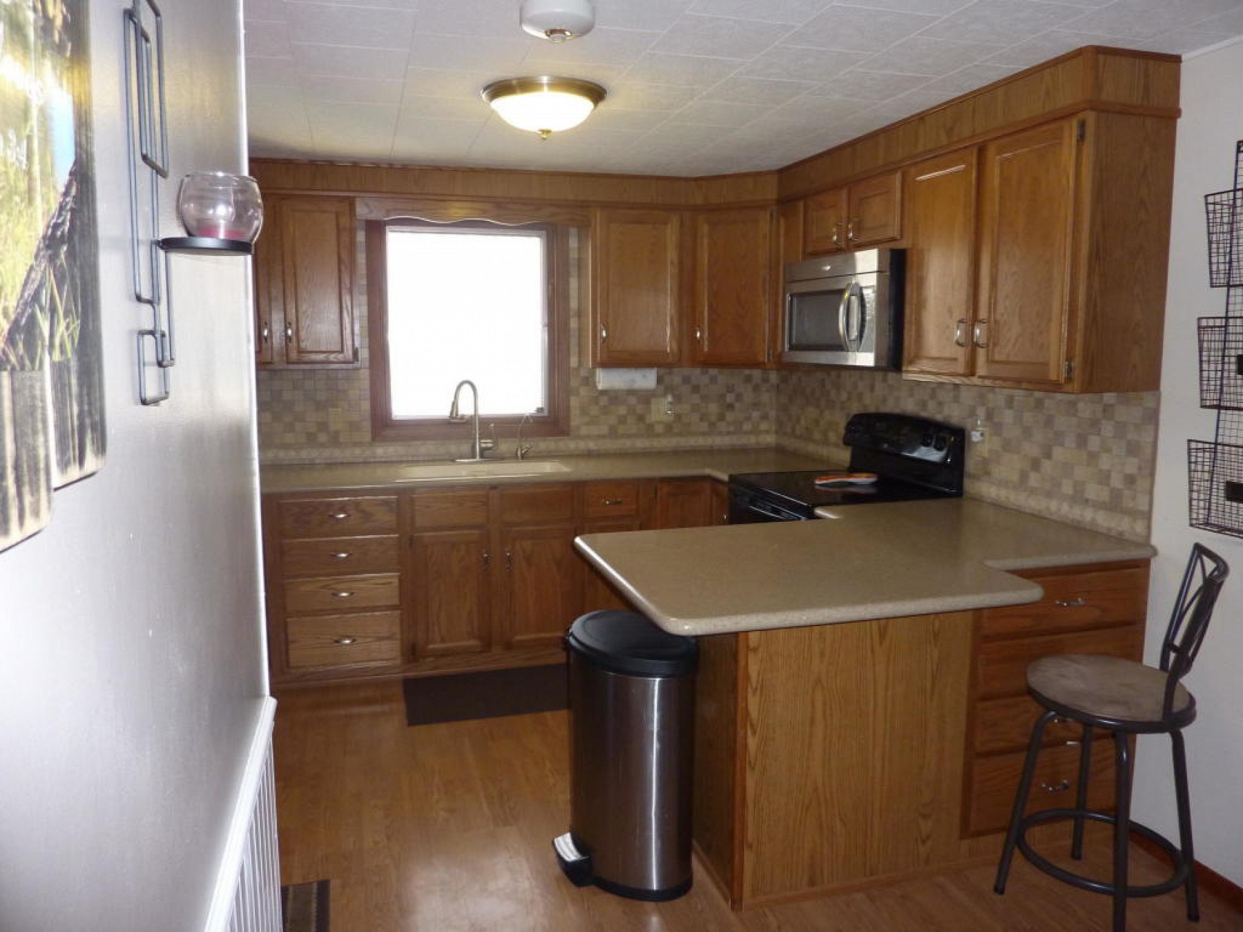 410 Ash Avenue, Brookings, SD 57006