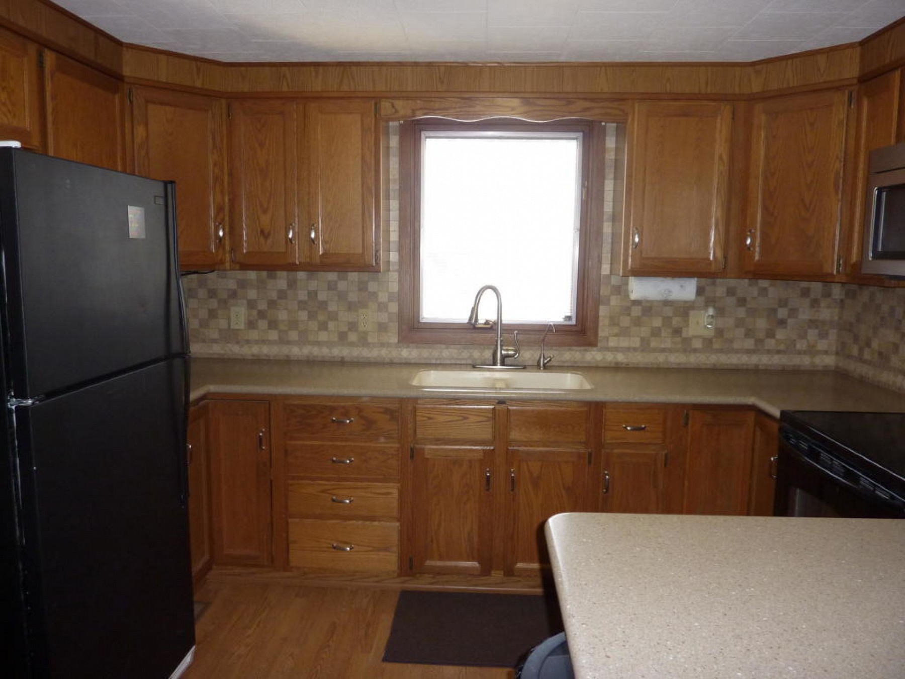 410 Ash Avenue, Brookings, SD 57006