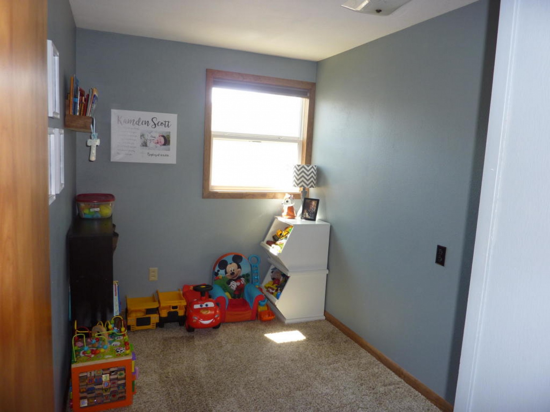 410 Ash Avenue, Brookings, SD 57006