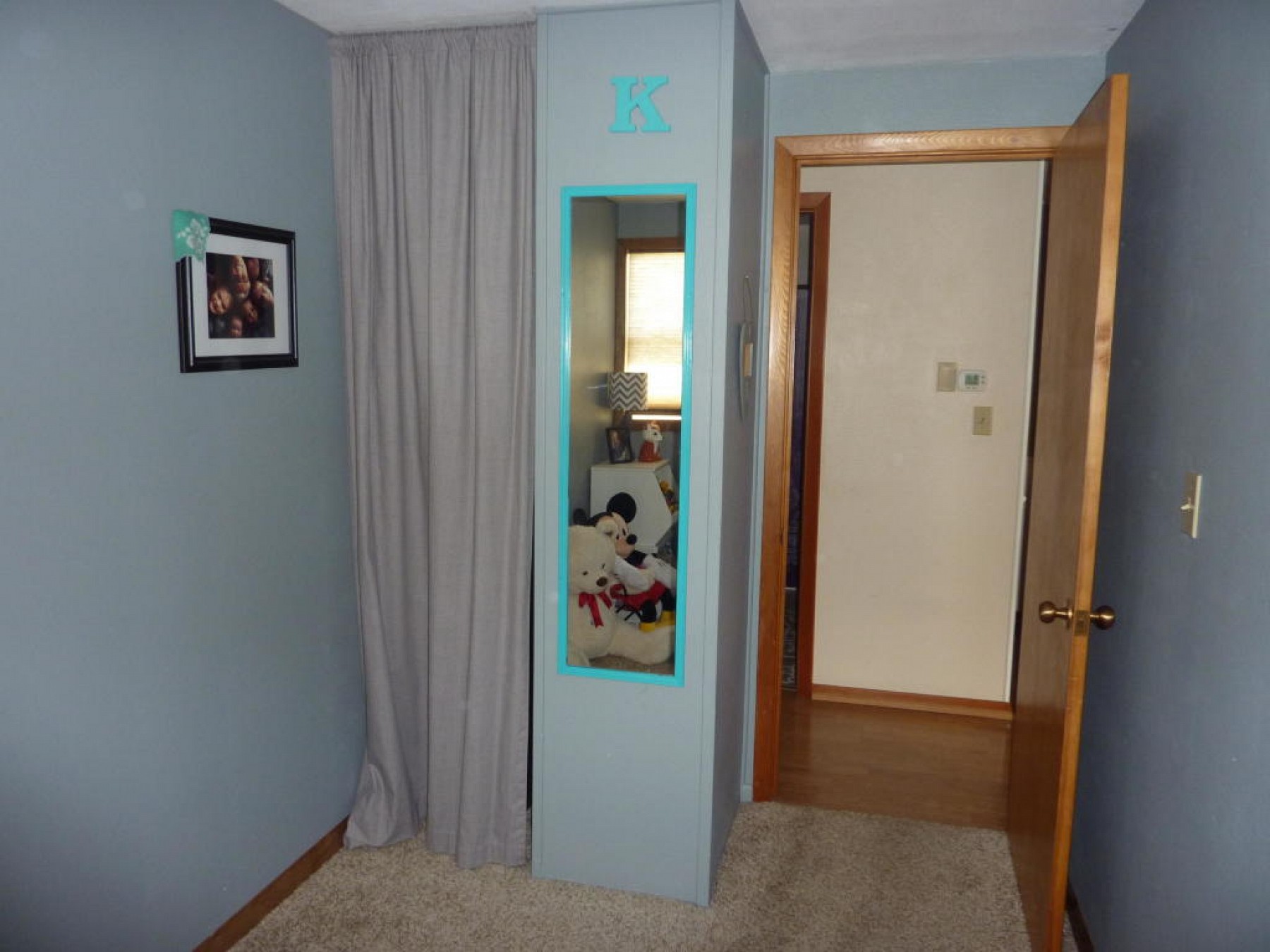 410 Ash Avenue, Brookings, SD 57006