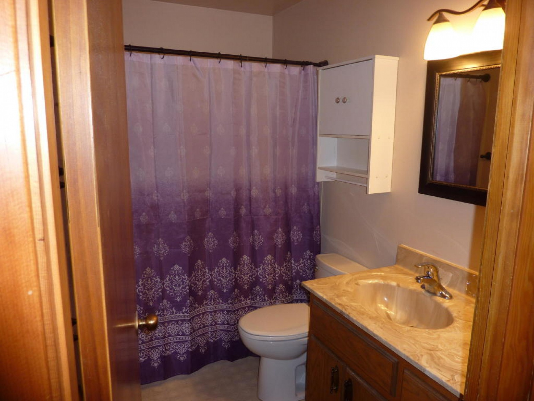 410 Ash Avenue, Brookings, SD 57006