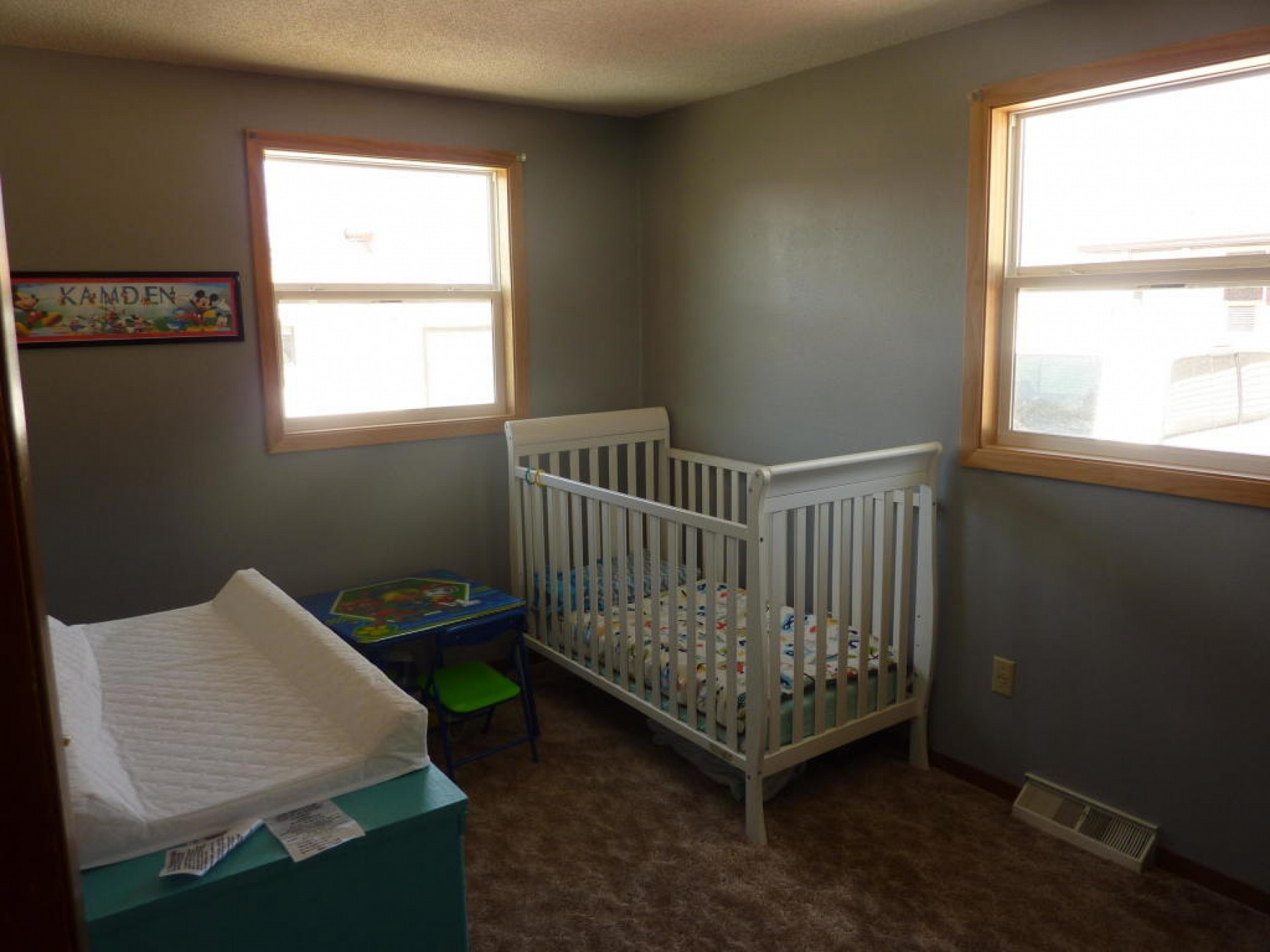 410 Ash Avenue, Brookings, SD 57006