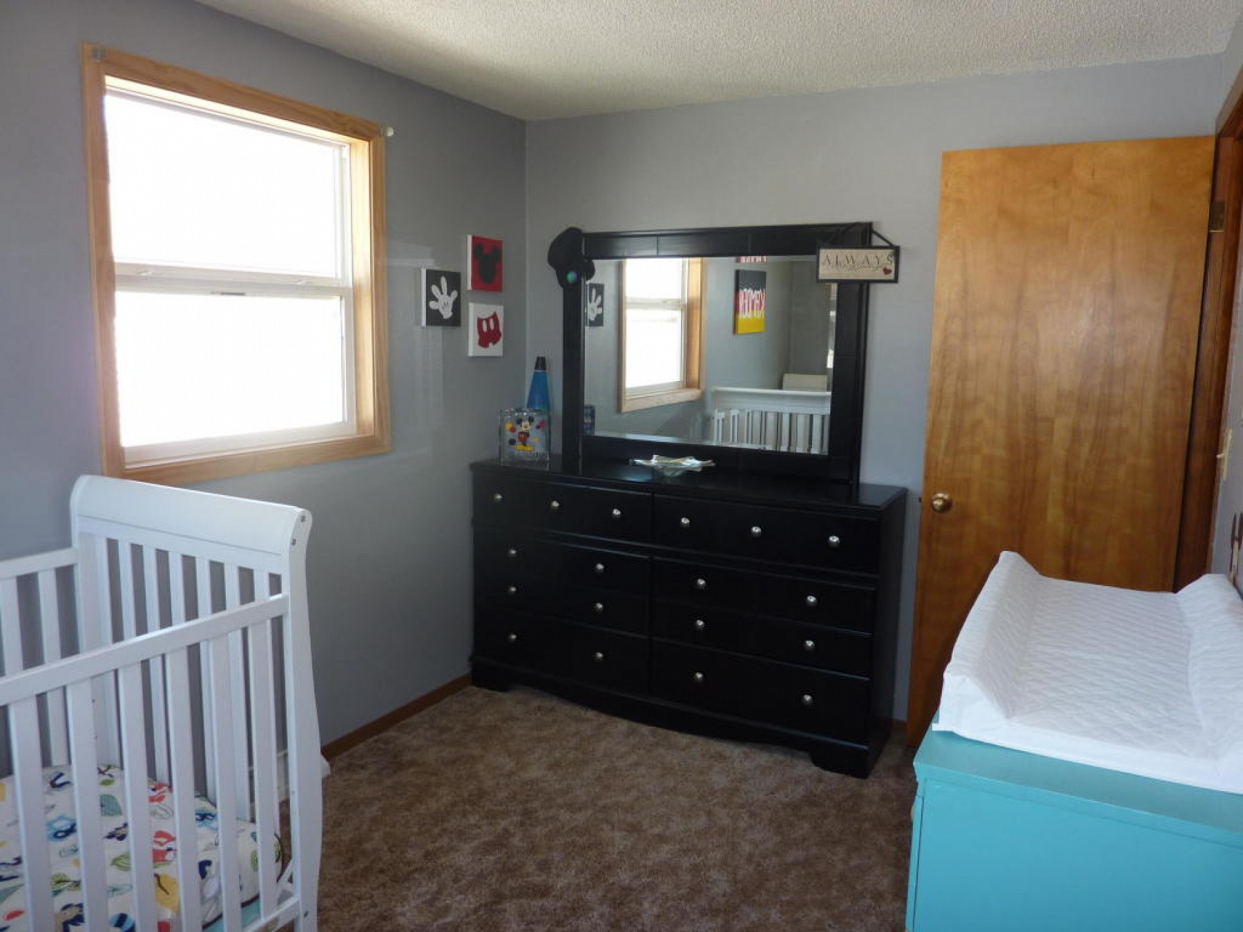 410 Ash Avenue, Brookings, SD 57006