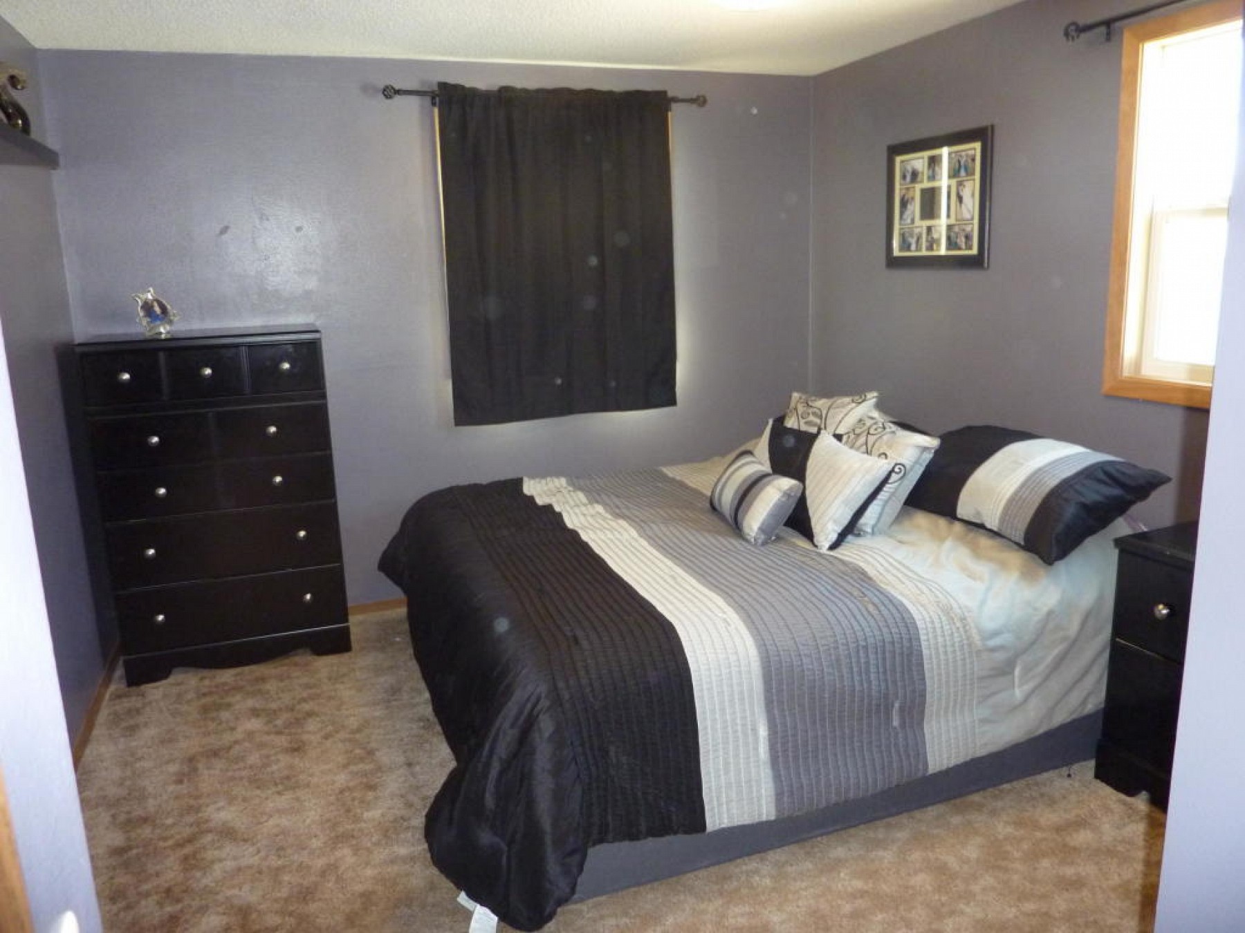 410 Ash Avenue, Brookings, SD 57006