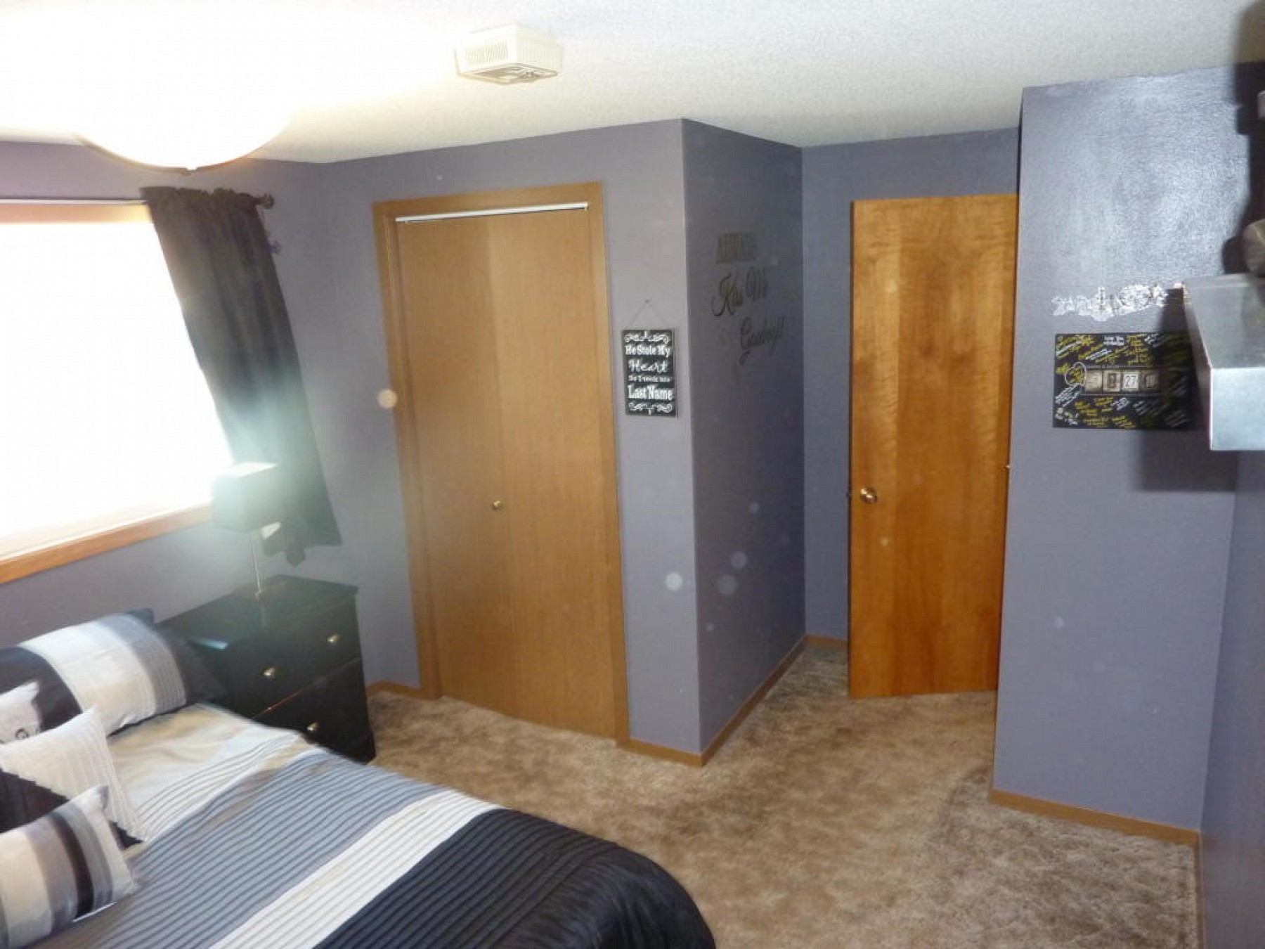 410 Ash Avenue, Brookings, SD 57006