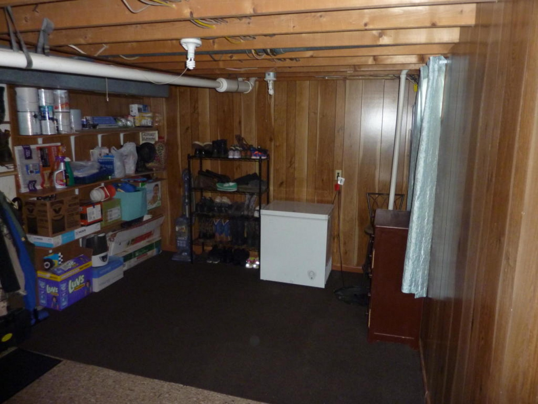 410 Ash Avenue, Brookings, SD 57006