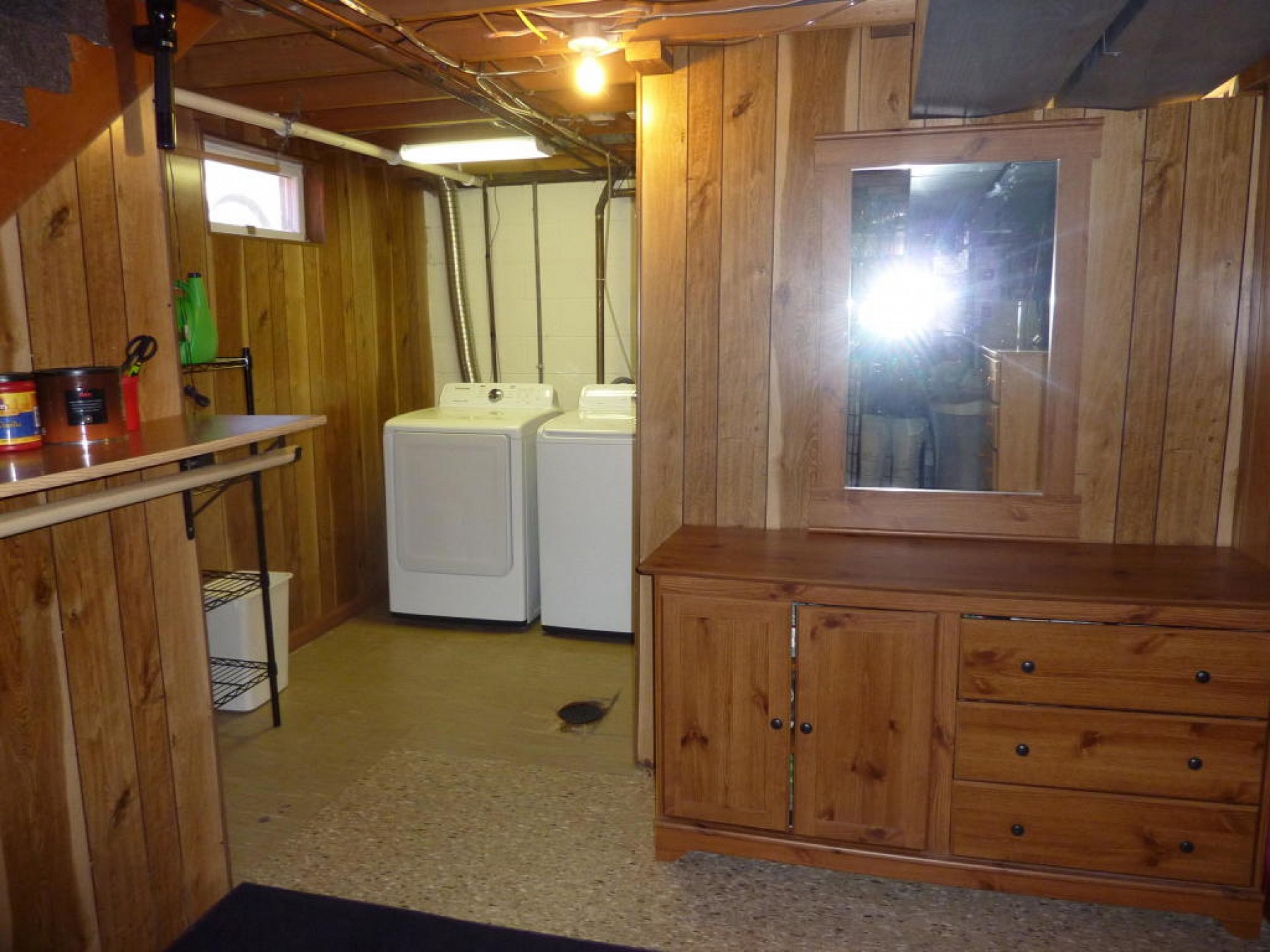 410 Ash Avenue, Brookings, SD 57006