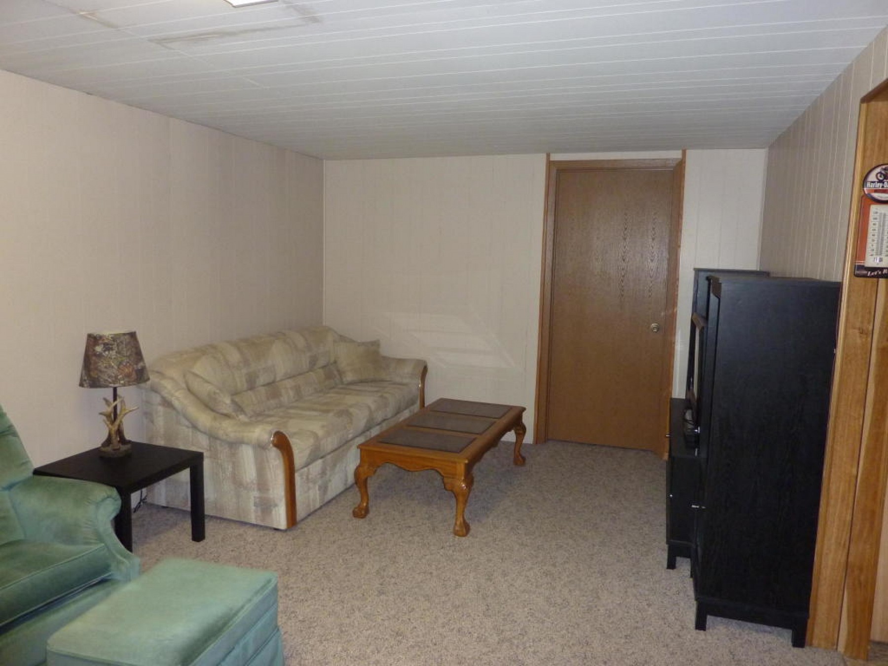 410 Ash Avenue, Brookings, SD 57006