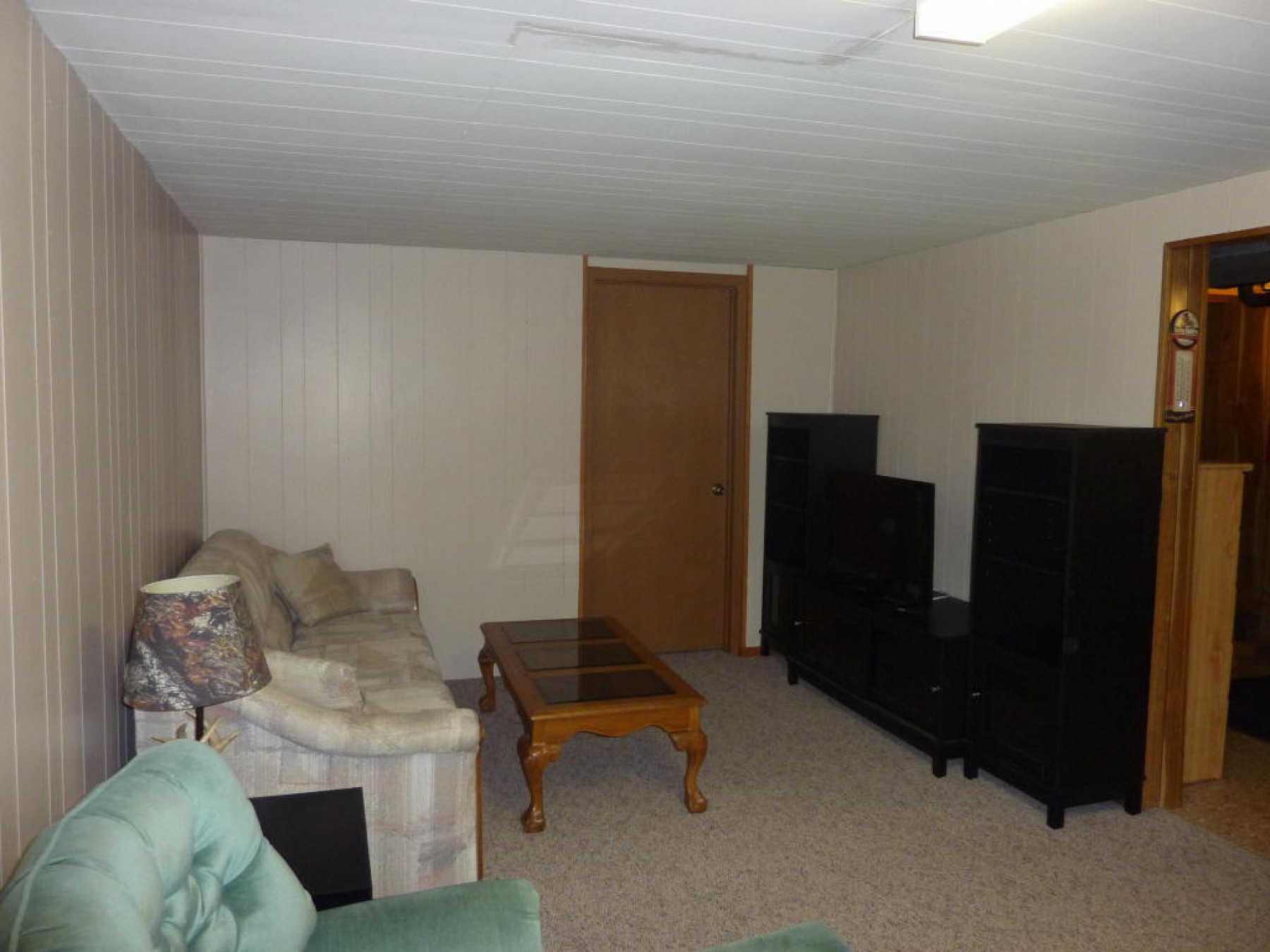 410 Ash Avenue, Brookings, SD 57006