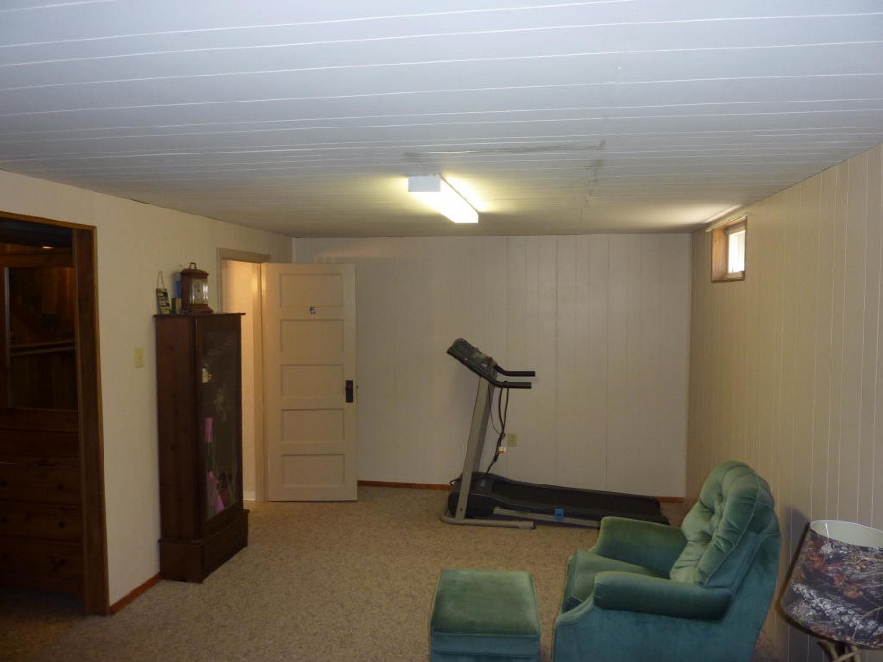 410 Ash Avenue, Brookings, SD 57006