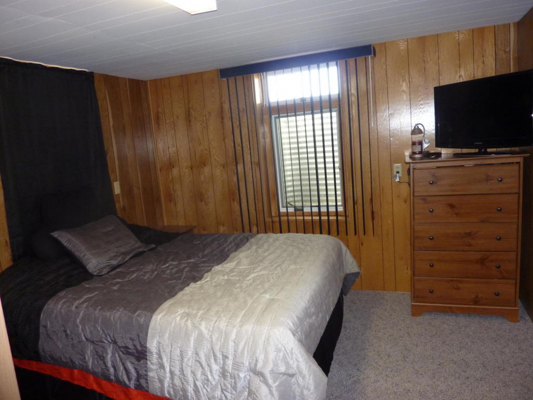 410 Ash Avenue, Brookings, SD 57006