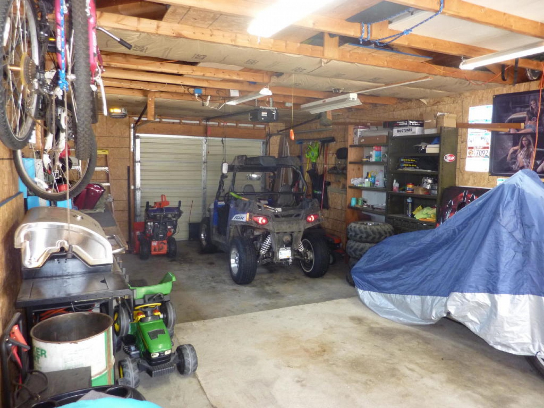 410 Ash Avenue, Brookings, SD 57006