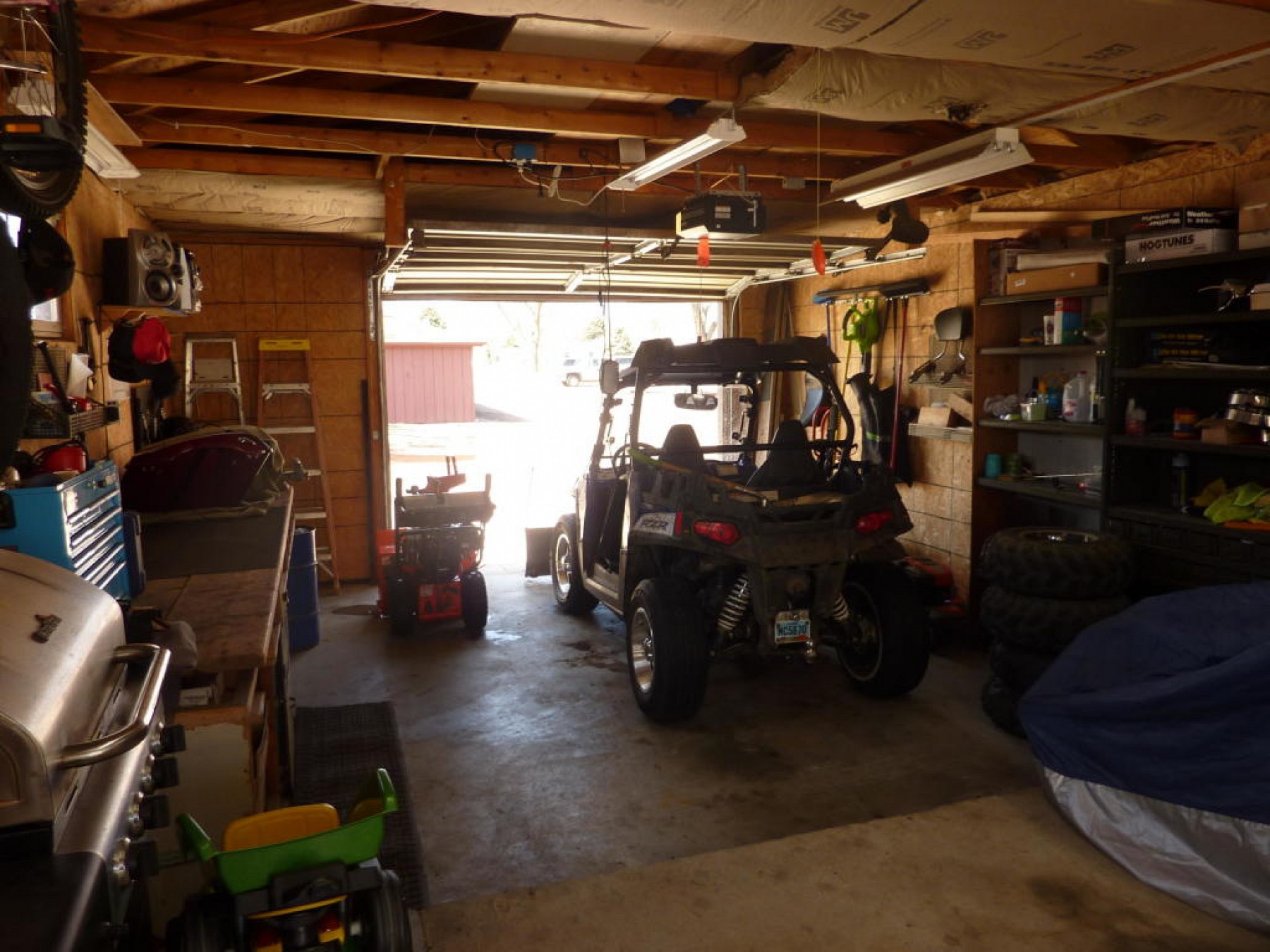 410 Ash Avenue, Brookings, SD 57006