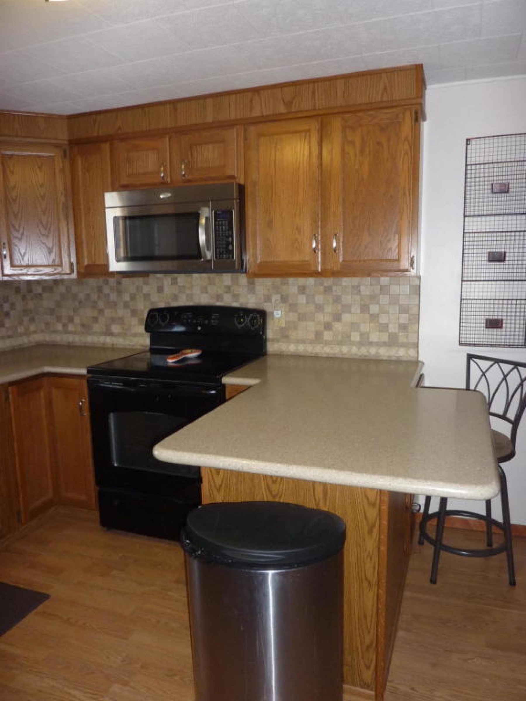 410 Ash Avenue, Brookings, SD 57006