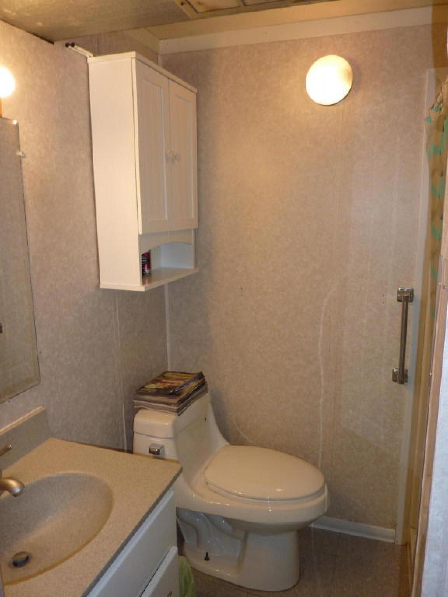 410 Ash Avenue, Brookings, SD 57006