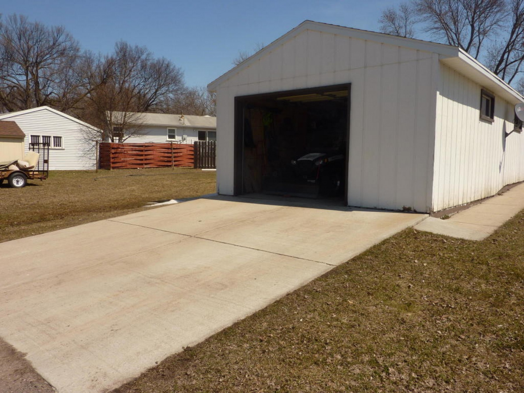 410 Ash Avenue, Brookings, SD 57006