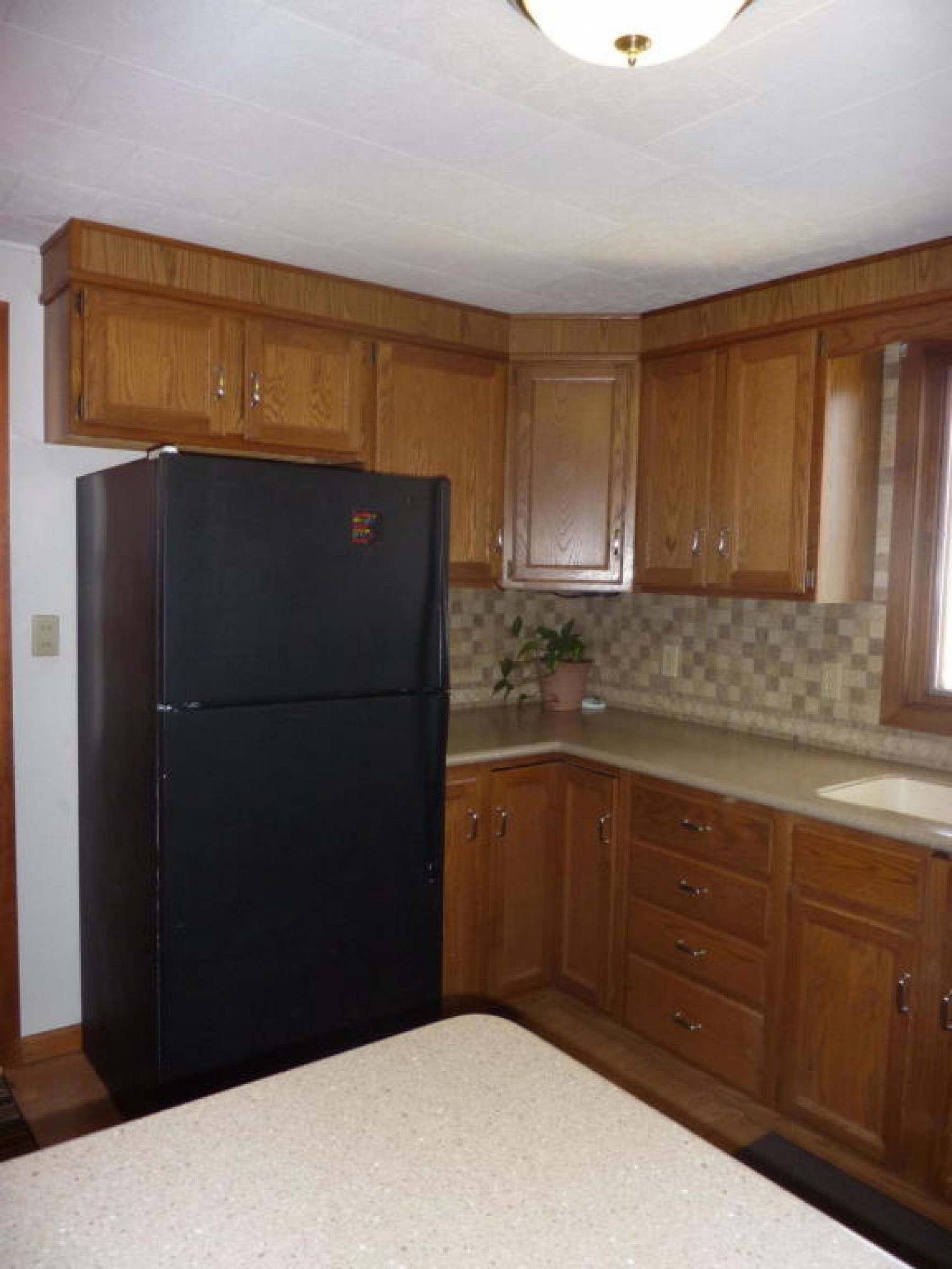 410 Ash Avenue, Brookings, SD 57006