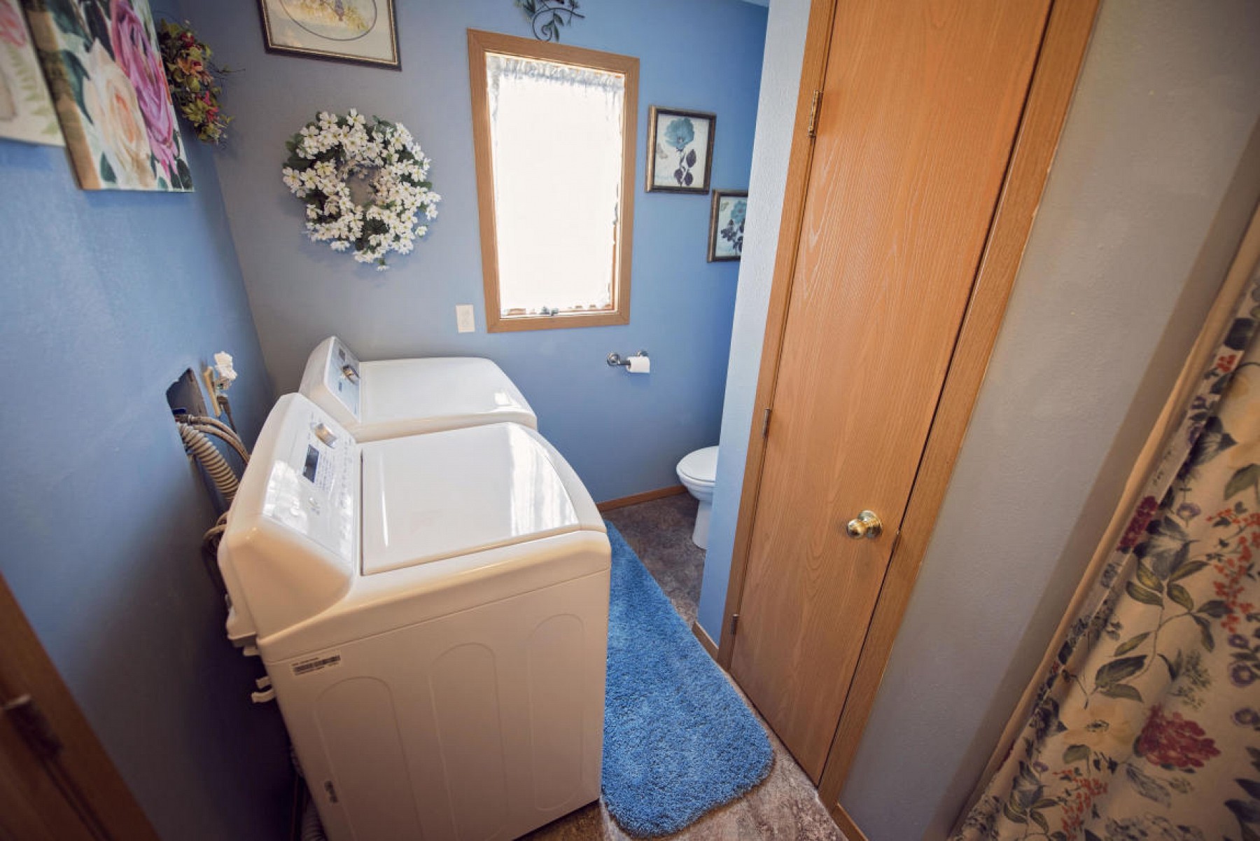 112 6th Street N, Estelline, SD 57234