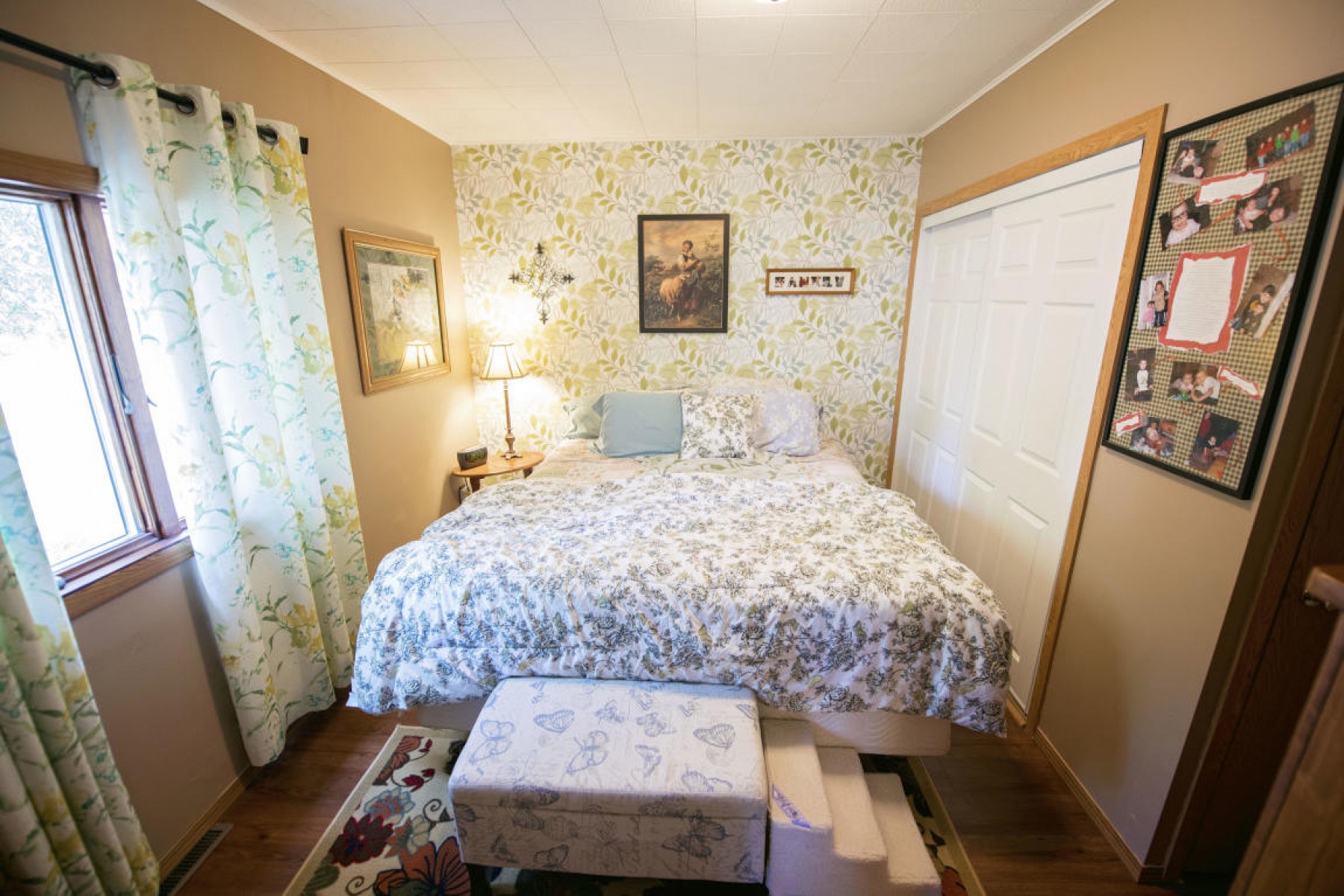 112 6th Street N, Estelline, SD 57234