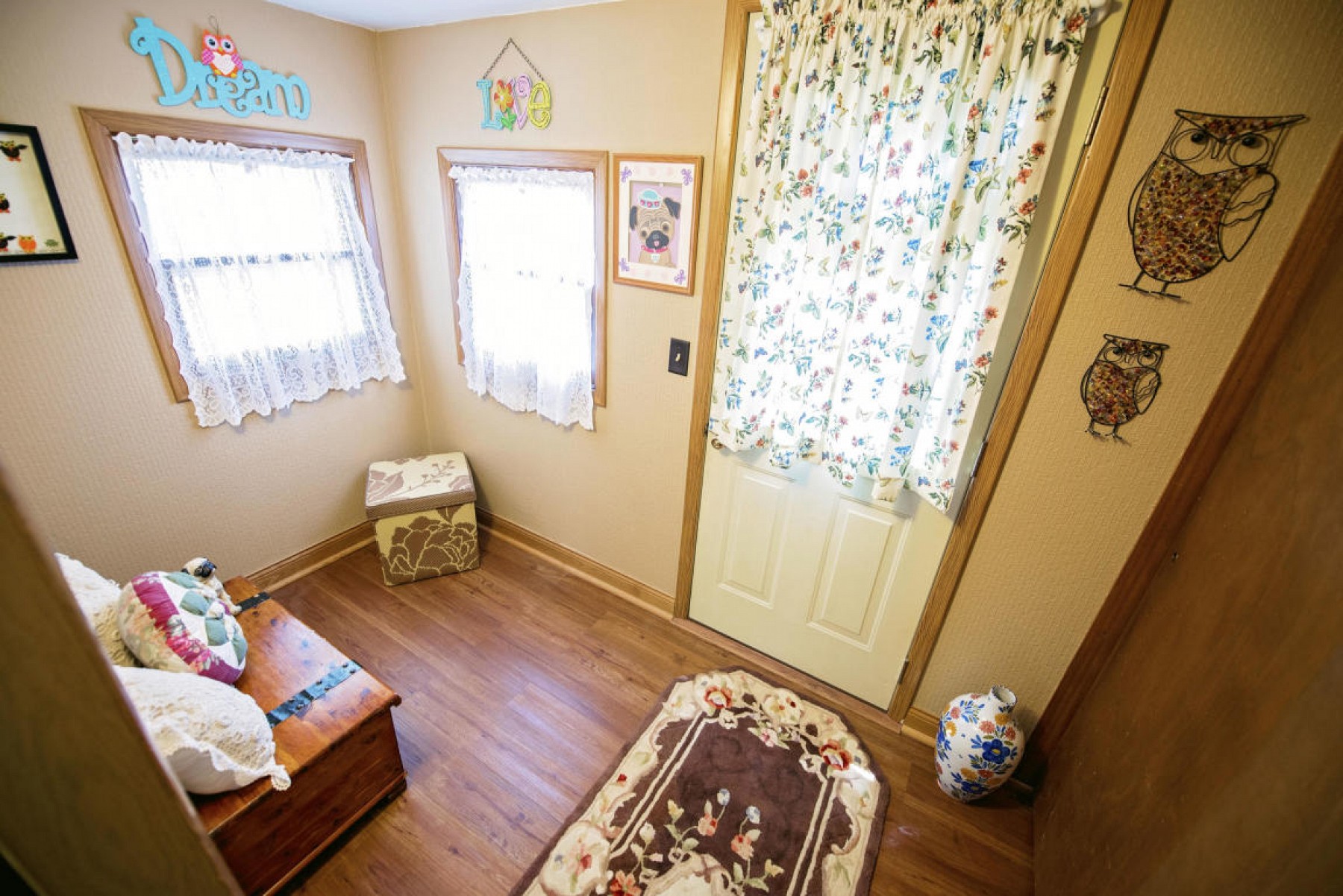 112 6th Street N, Estelline, SD 57234