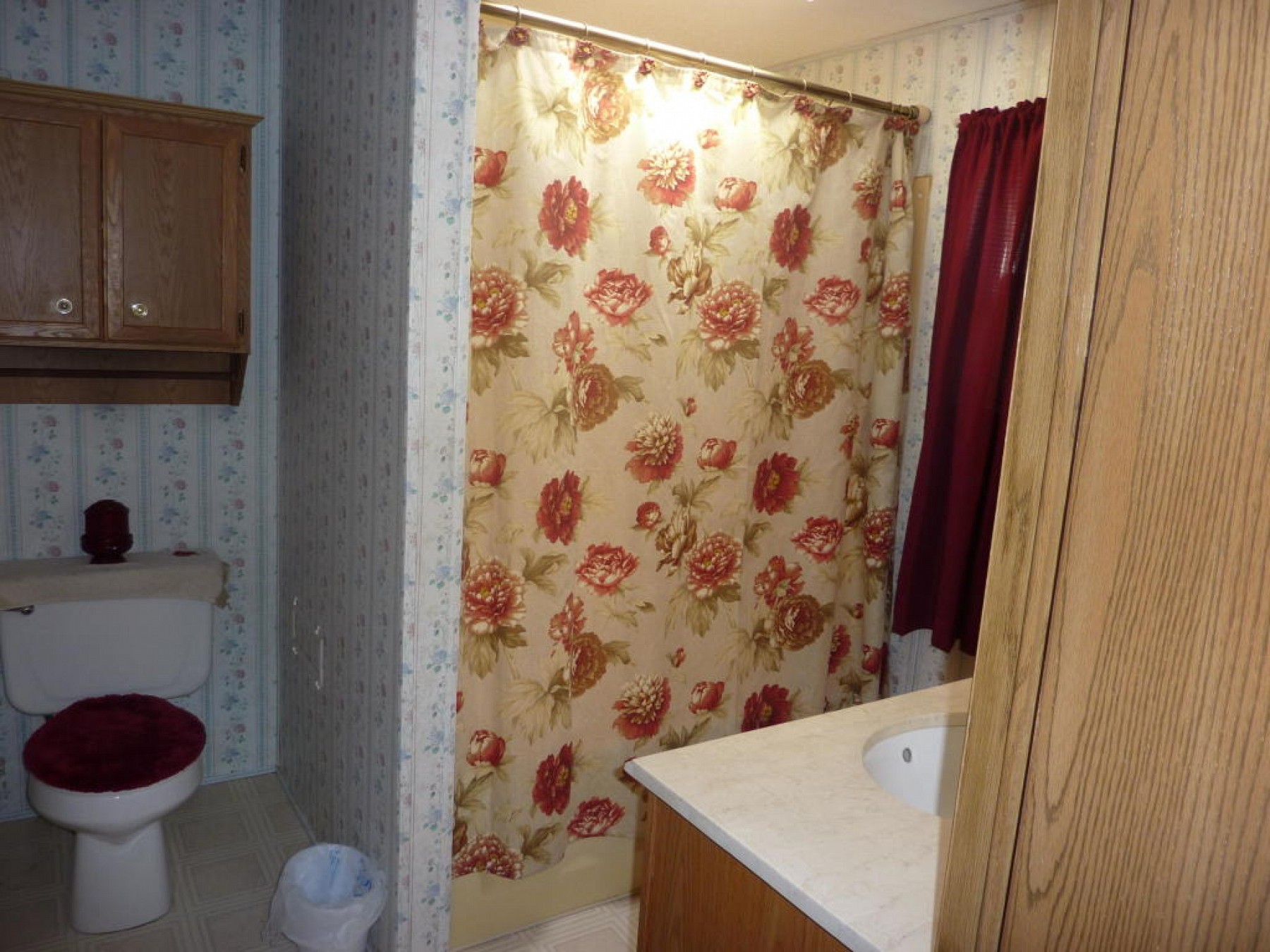 606 Morgans Pass, Brookings, SD 57006